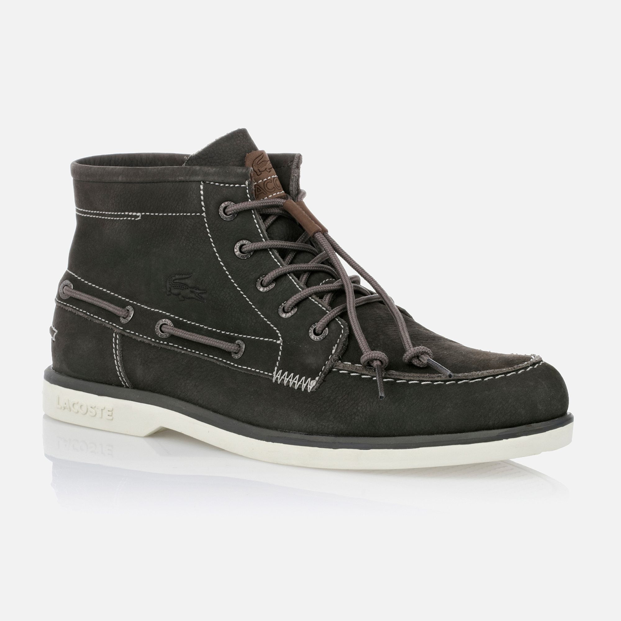 Lacoste Drapeau 5 Men