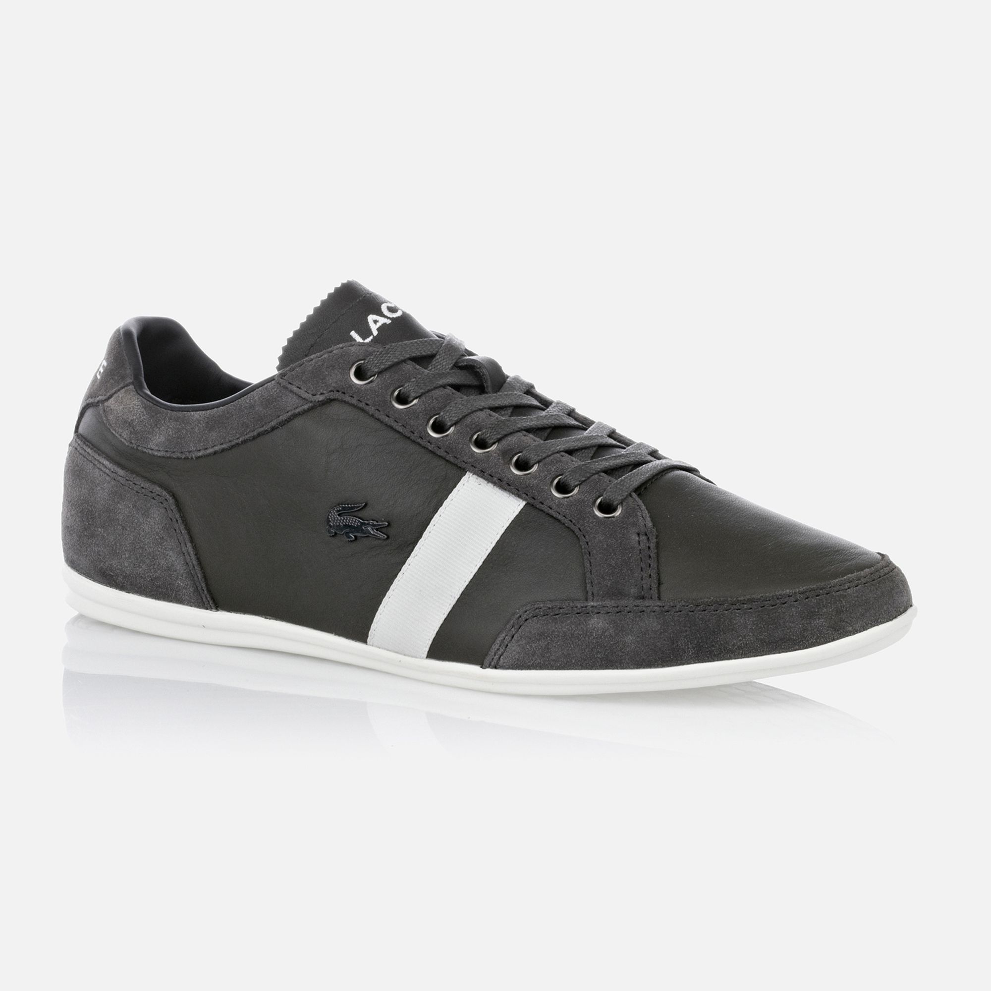 Lacoste Alisos 8 Men's trainers Men