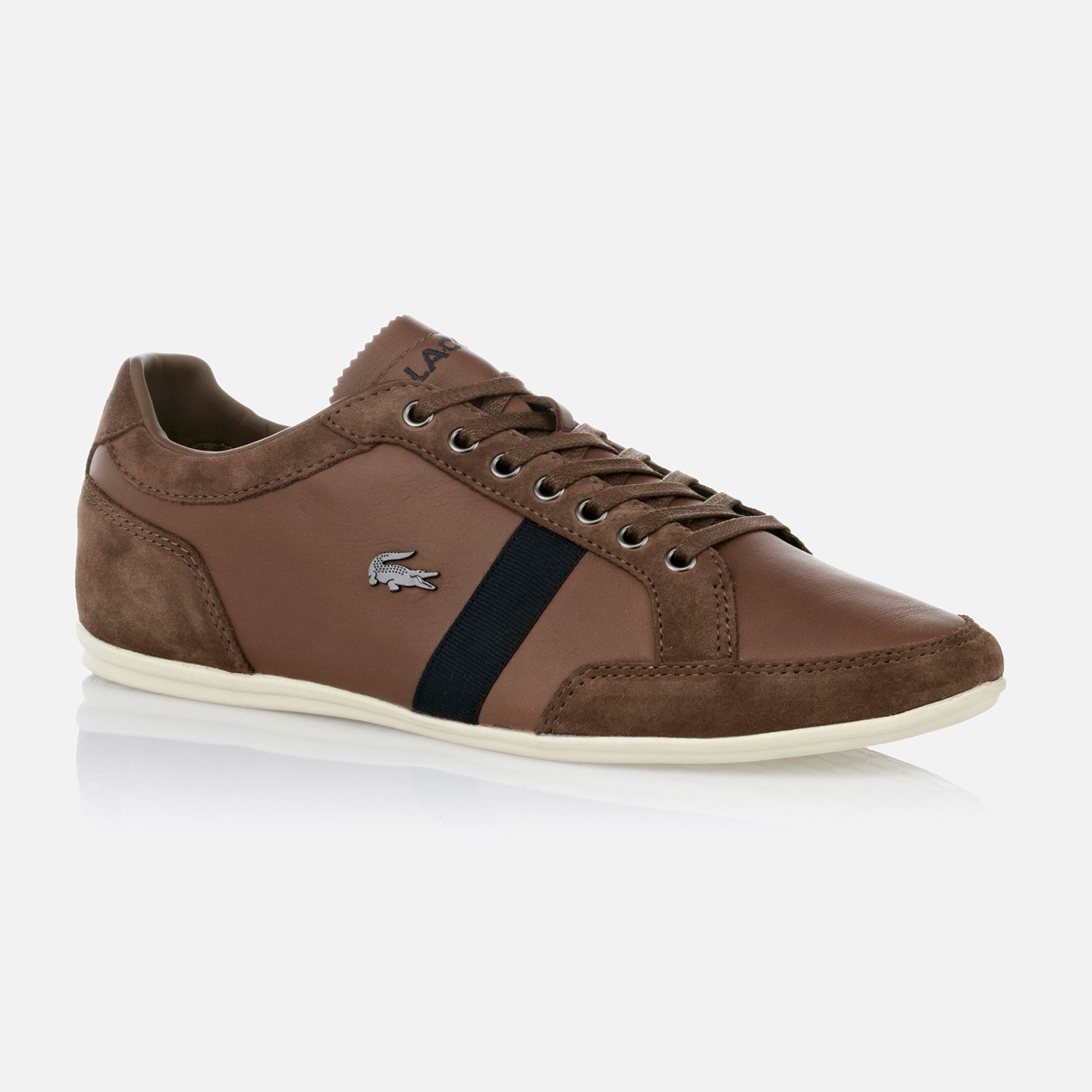 Lacoste Alisos 8 Men's trainers Men