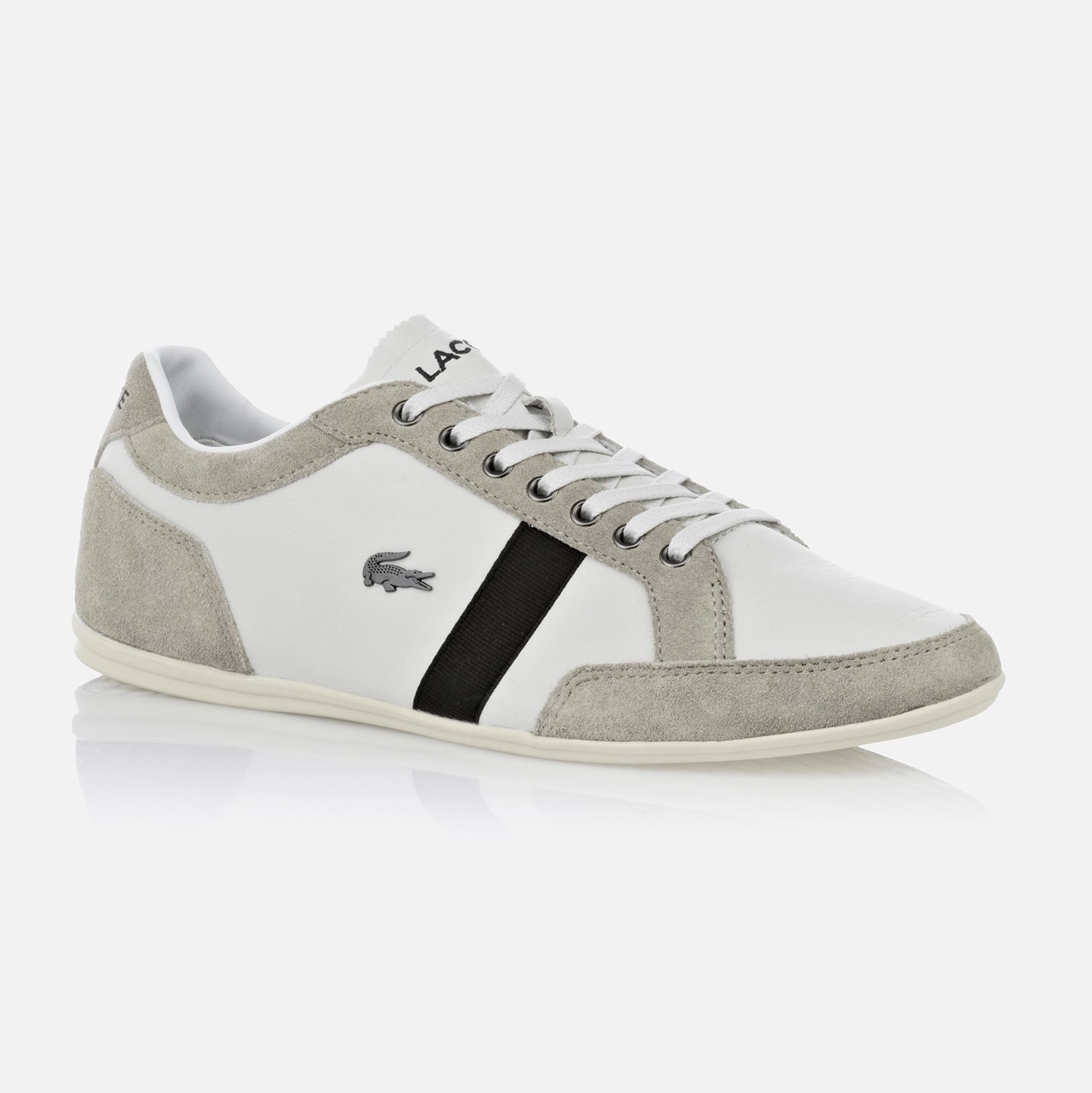 Lacoste Alisos 8 Men's trainers Men