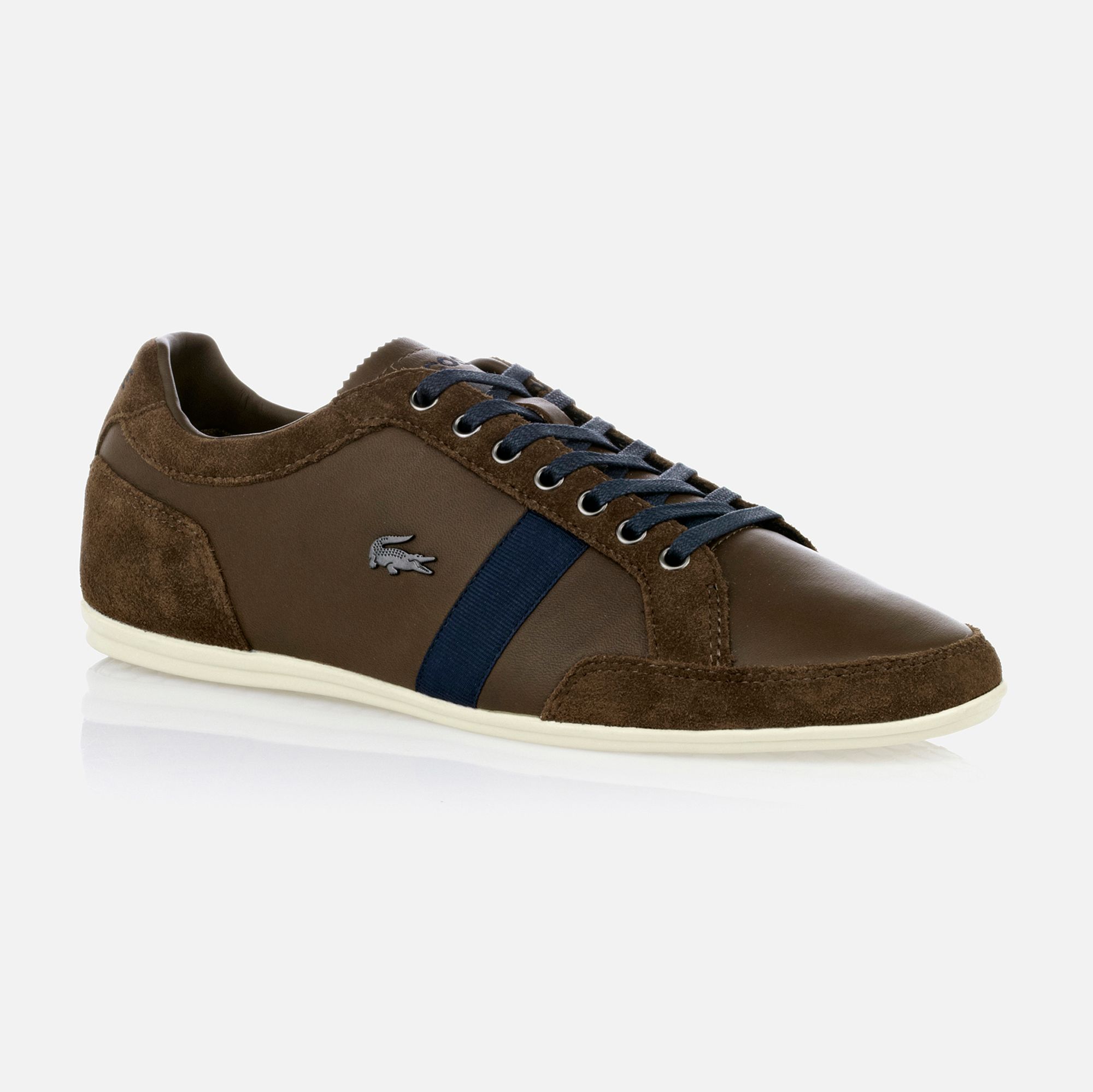 Lacoste Alisos 8 Men's trainers Men