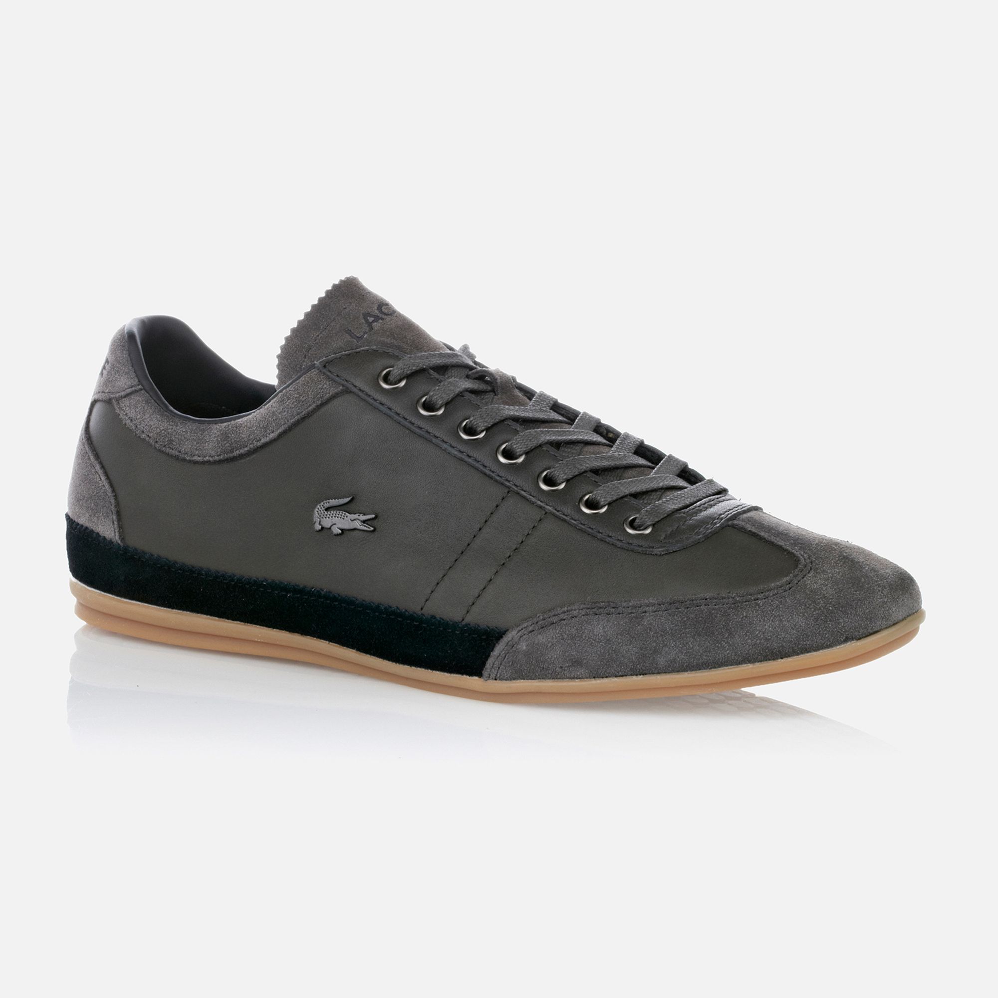 Lacoste Misano 15 Men