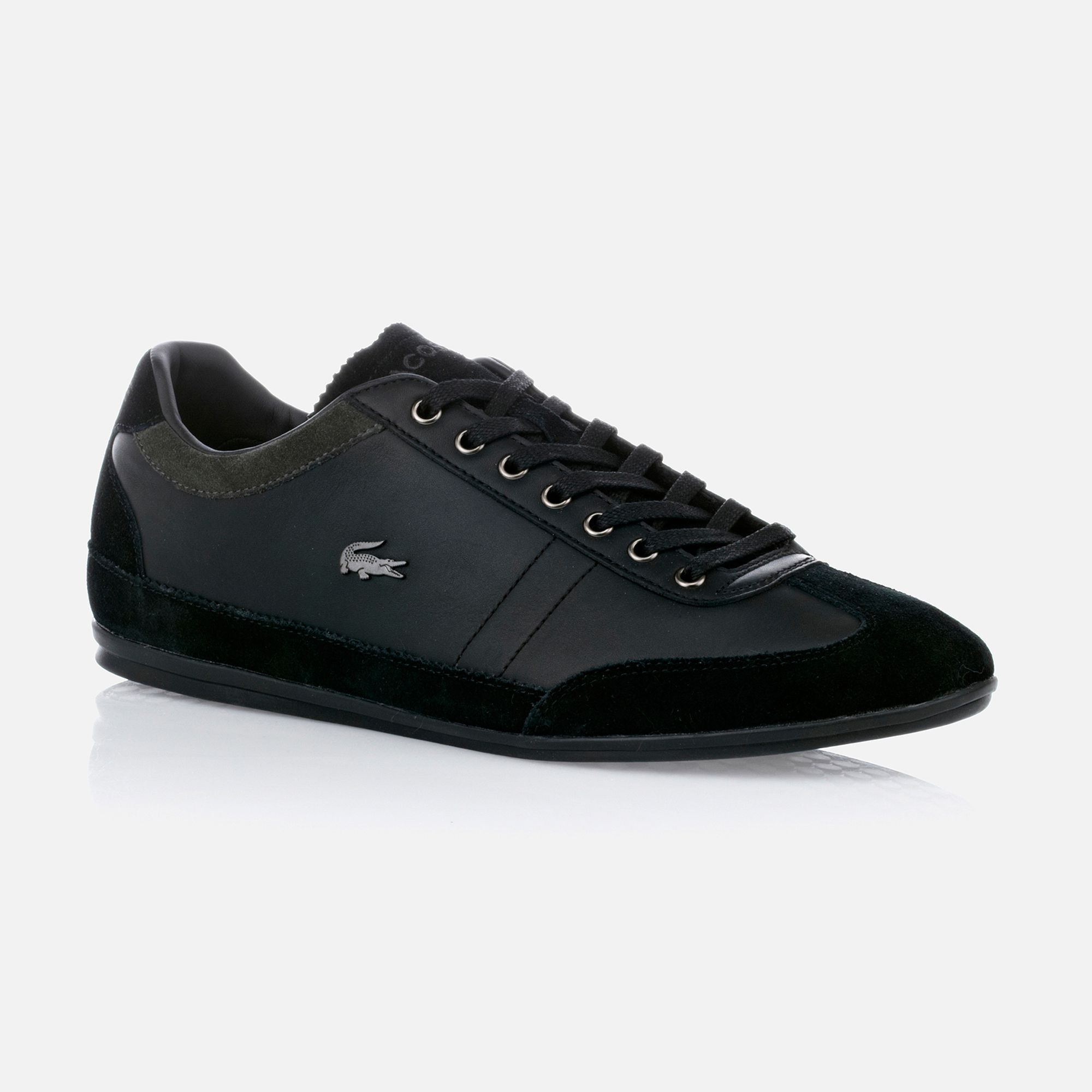 Lacoste Misano 15 Men