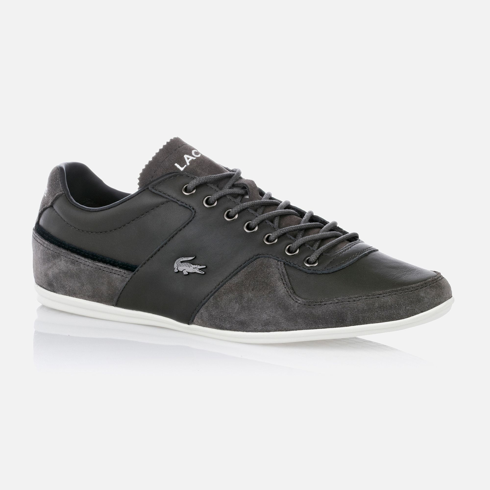 Lacoste Taloire 11 Men