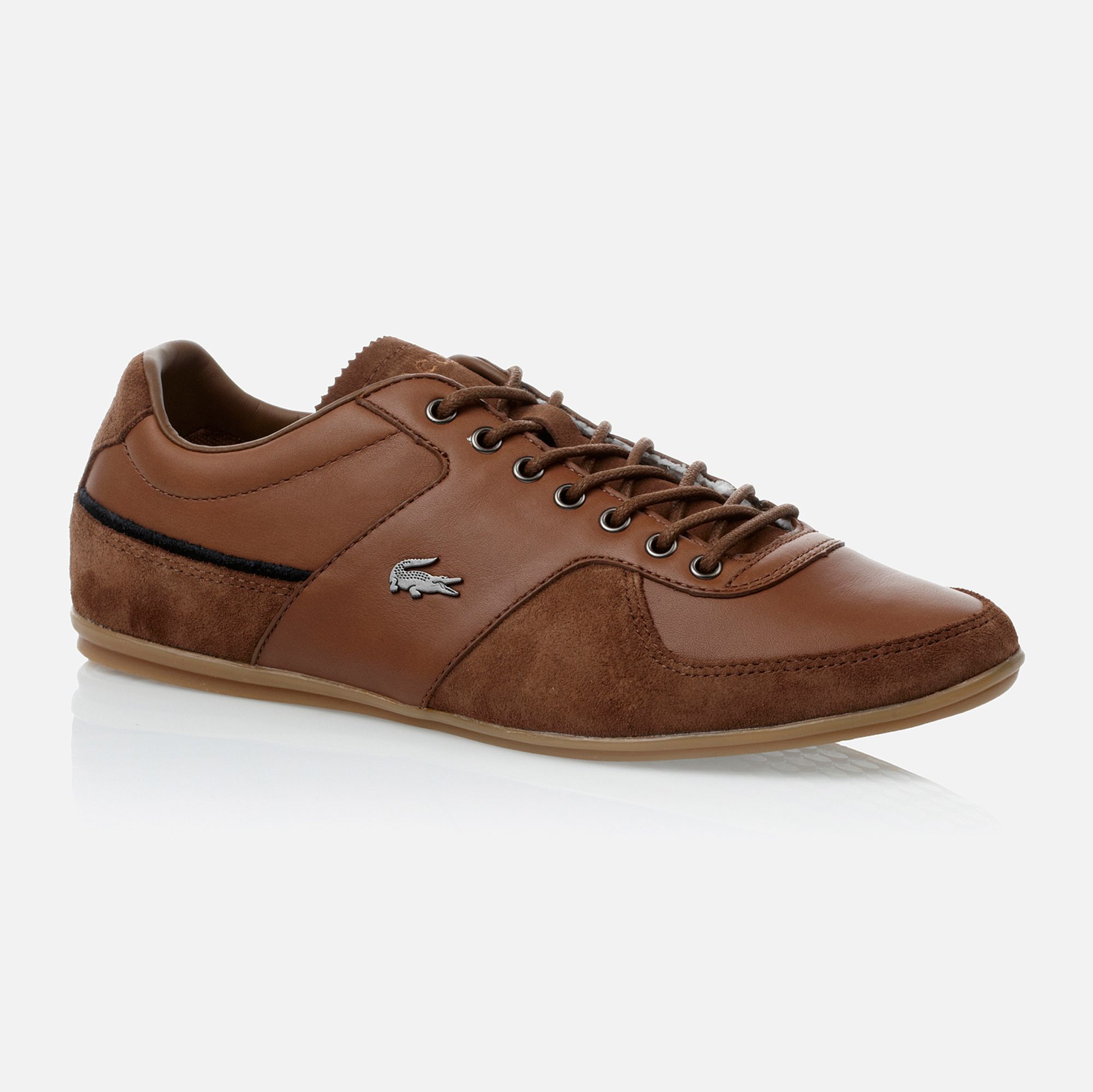 Lacoste Taloire 11 Men