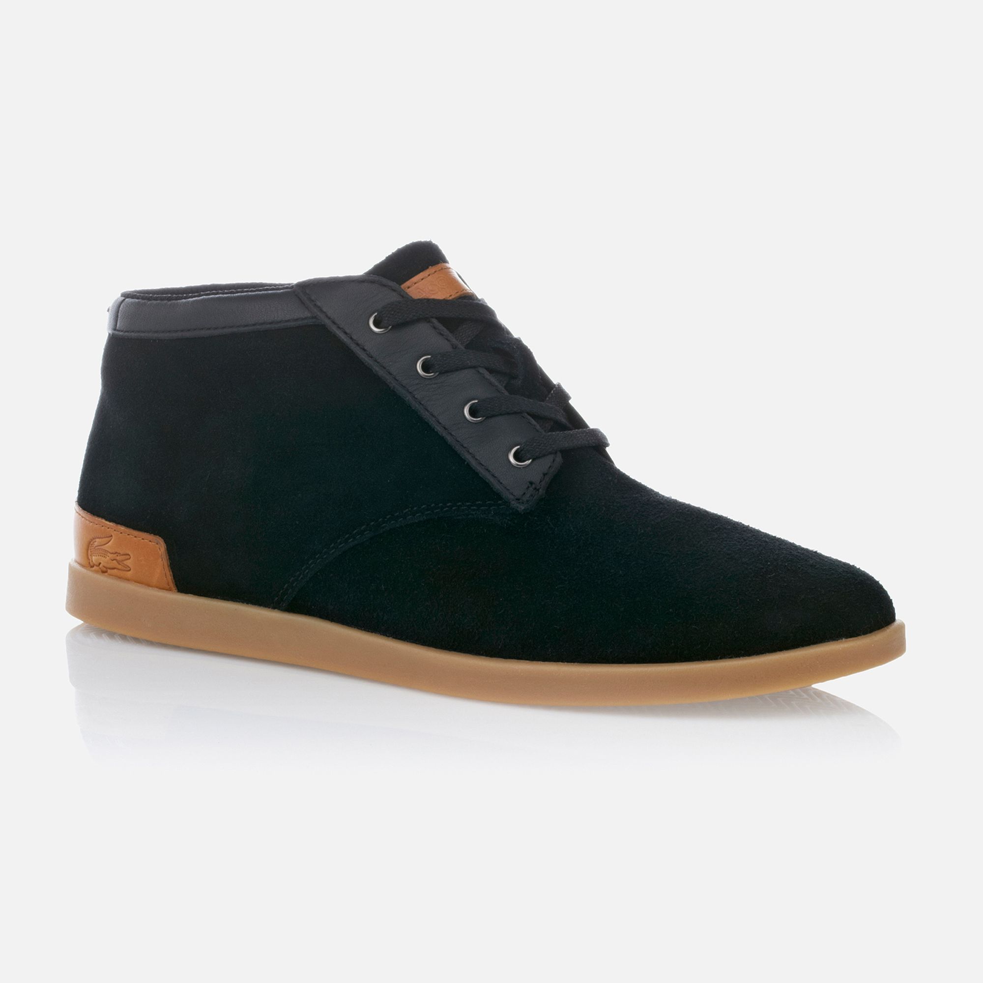 Lacoste Fairbrooke 13 Men