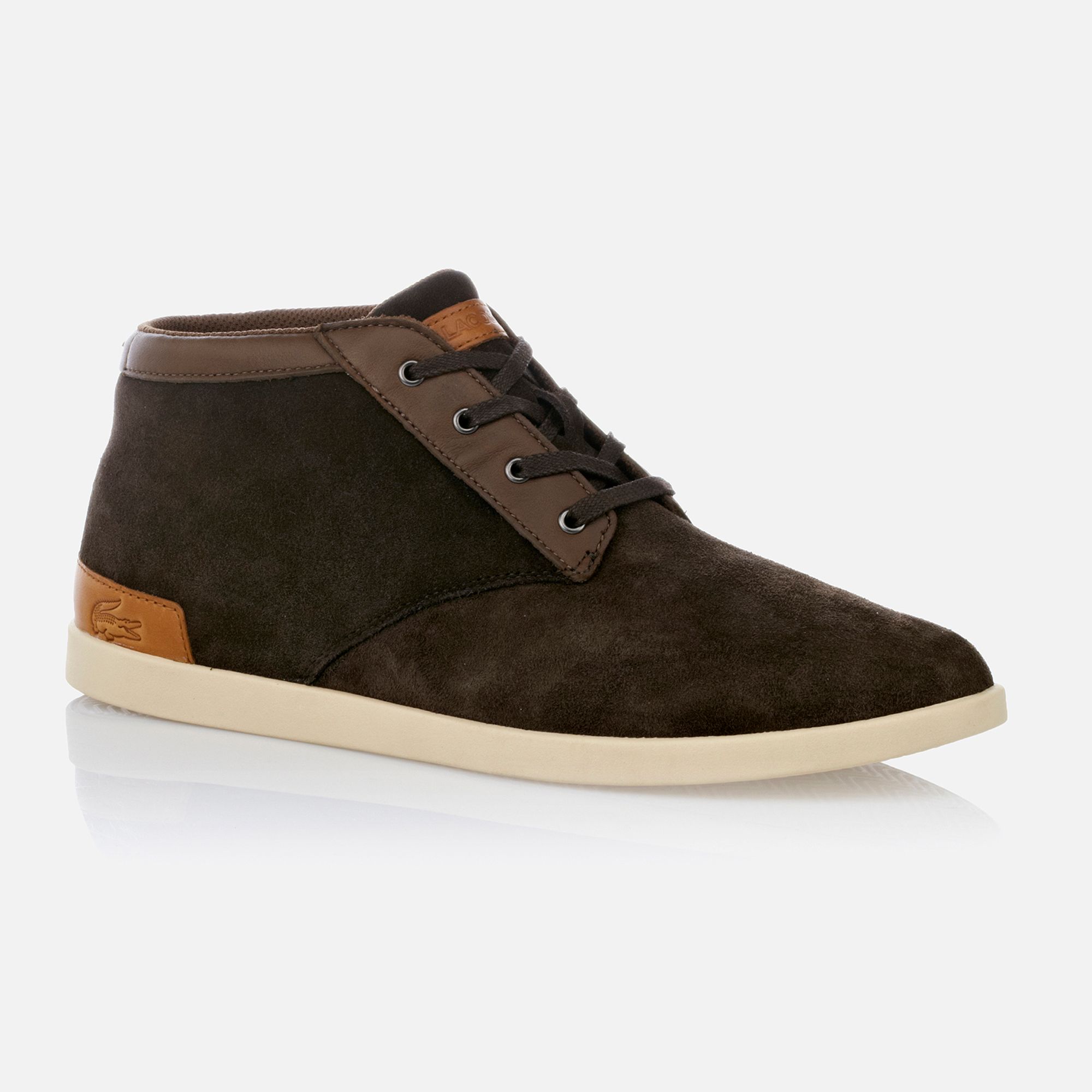 Lacoste Fairbrooke 13 Men