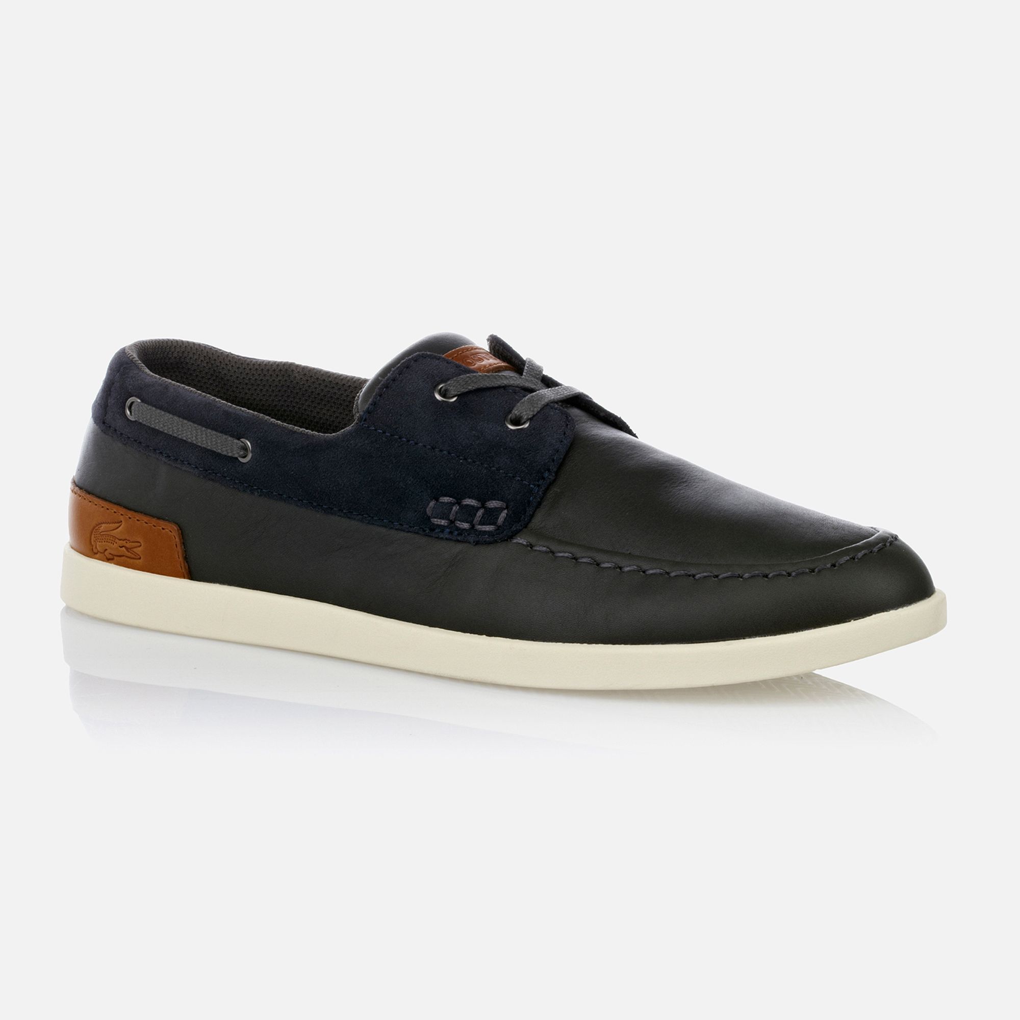 Lacoste Arverne 6 Men
