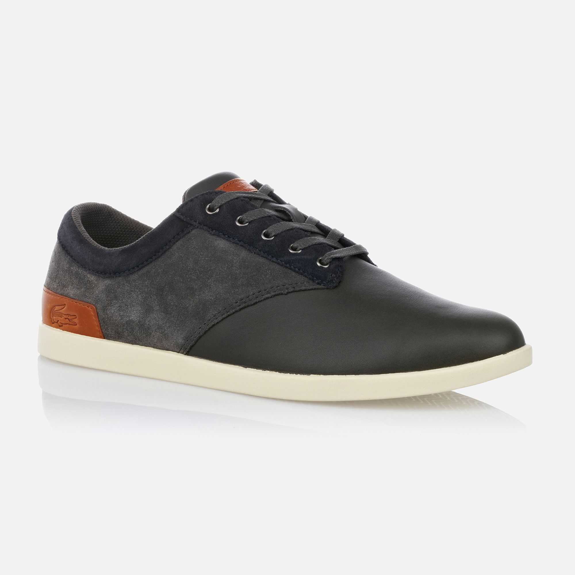 Lacoste Gilford 7 Men