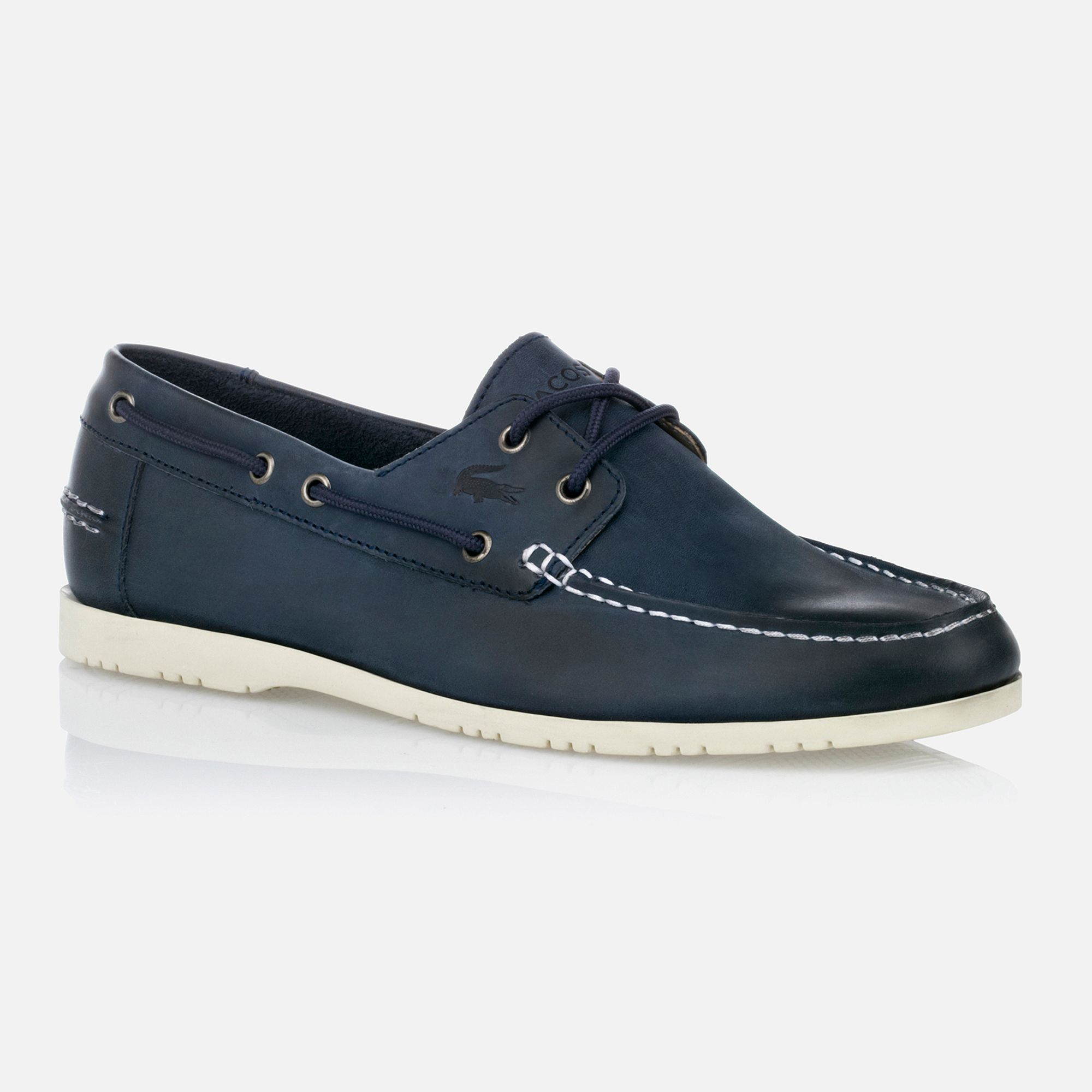Lacoste Corbon 2 Men