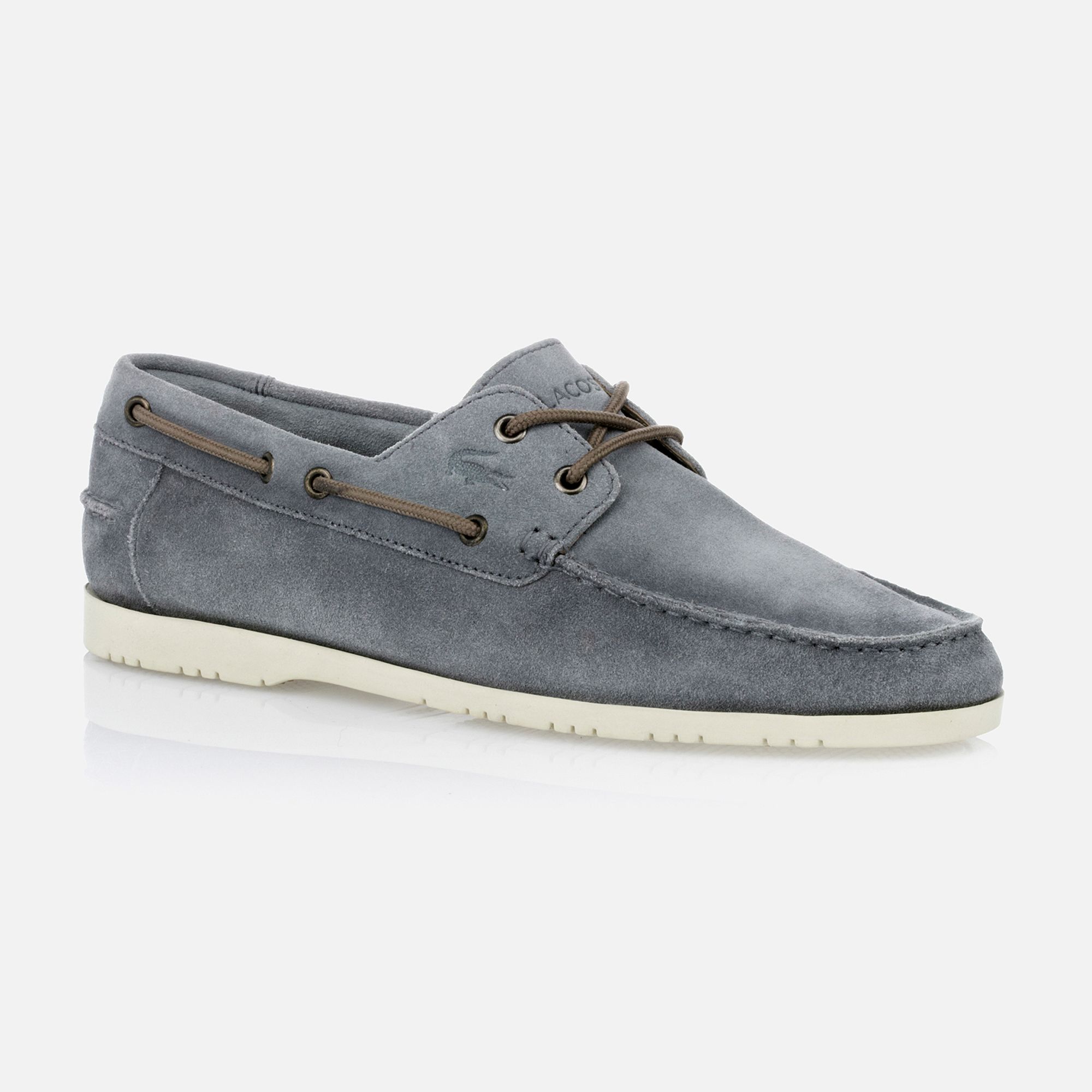 Lacoste Corbon 4 Men