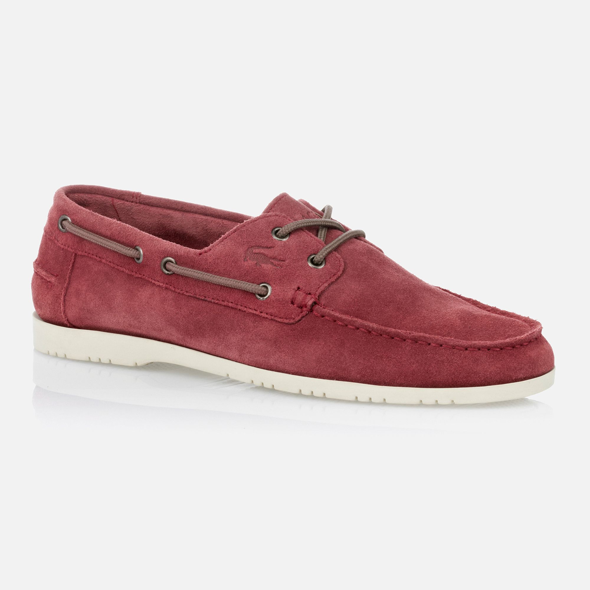 Lacoste Corbon 4 Men
