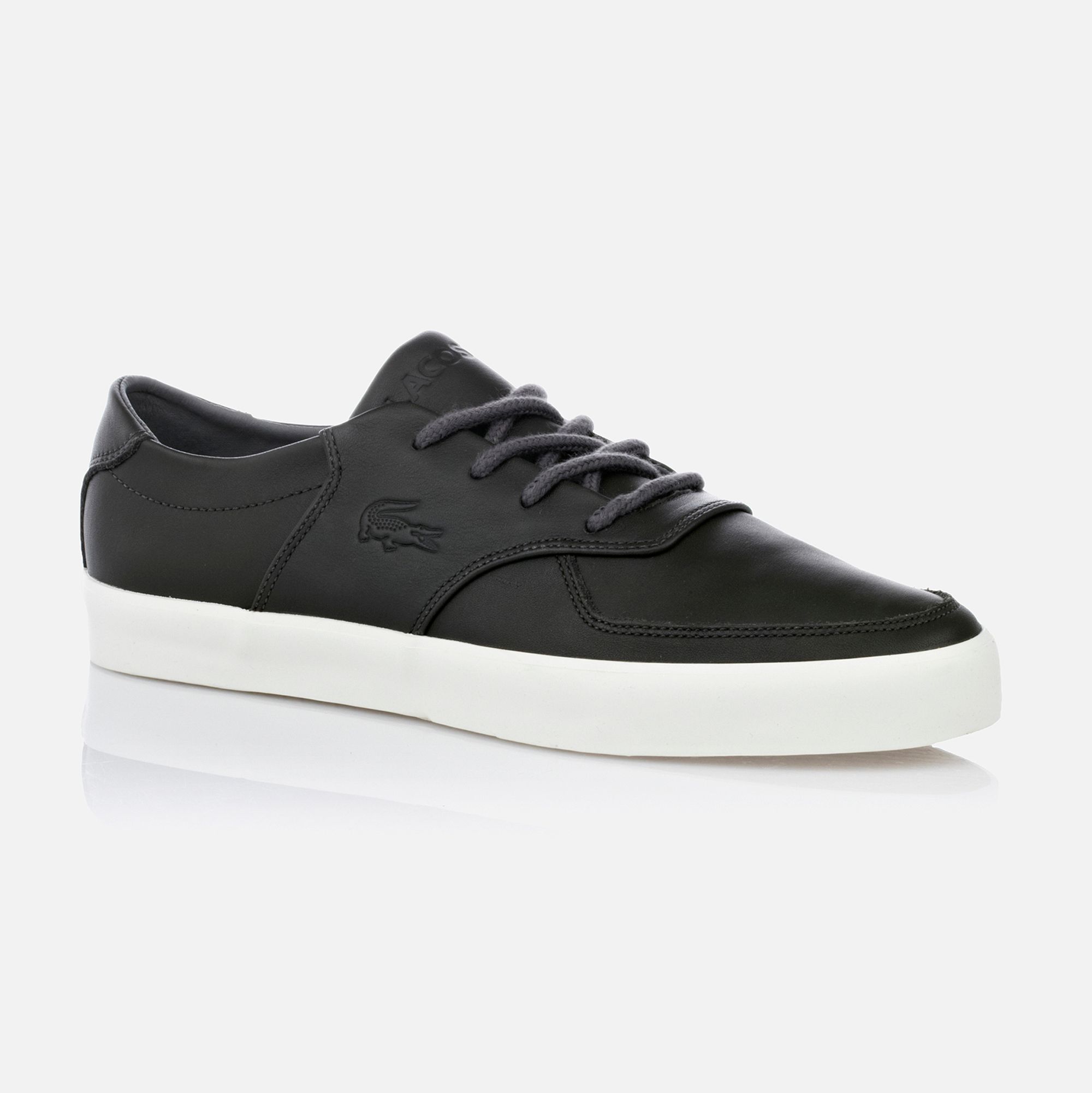 Lacoste Glendon 3 Men