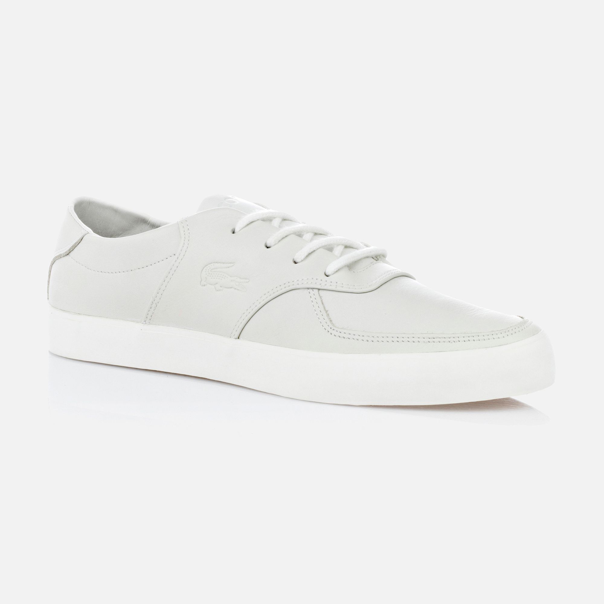 Lacoste Glendon 3 Men