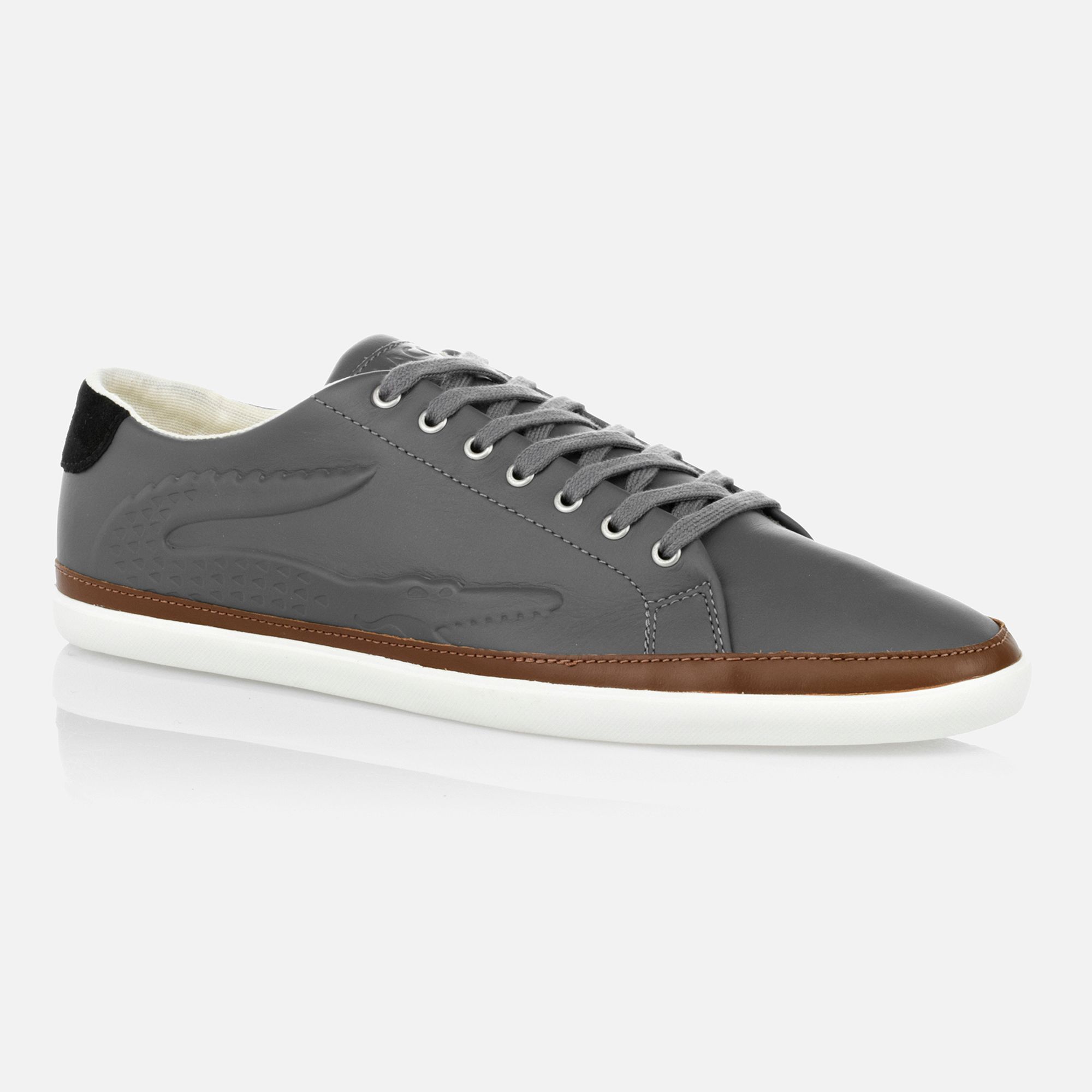 Lacoste Bocana 6 Men