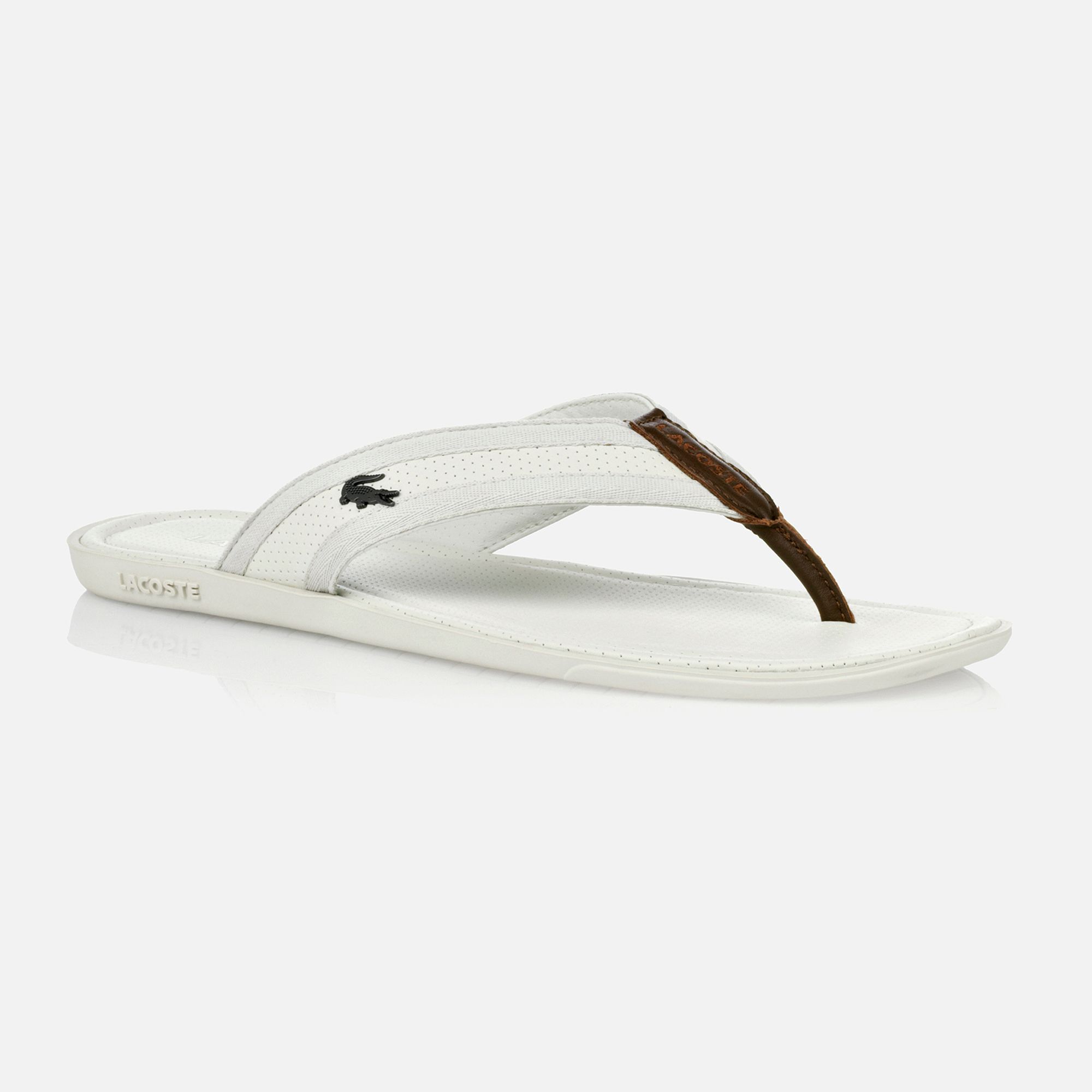 Lacoste Carros 4 Men