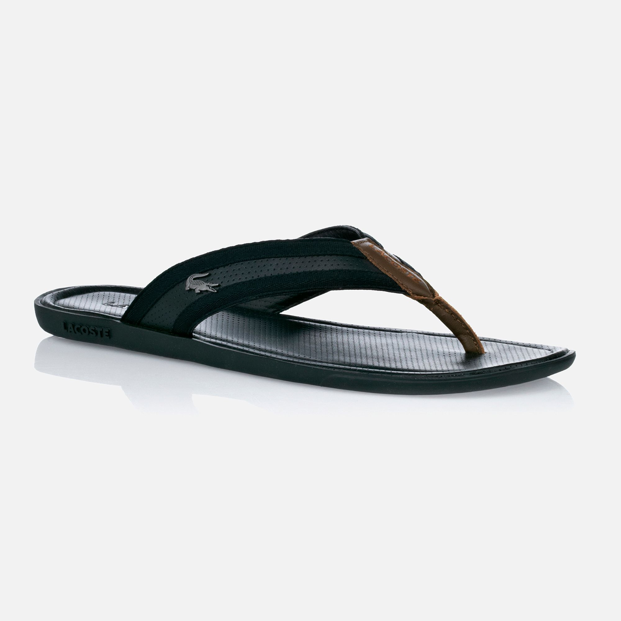 Lacoste Carros 4 Men