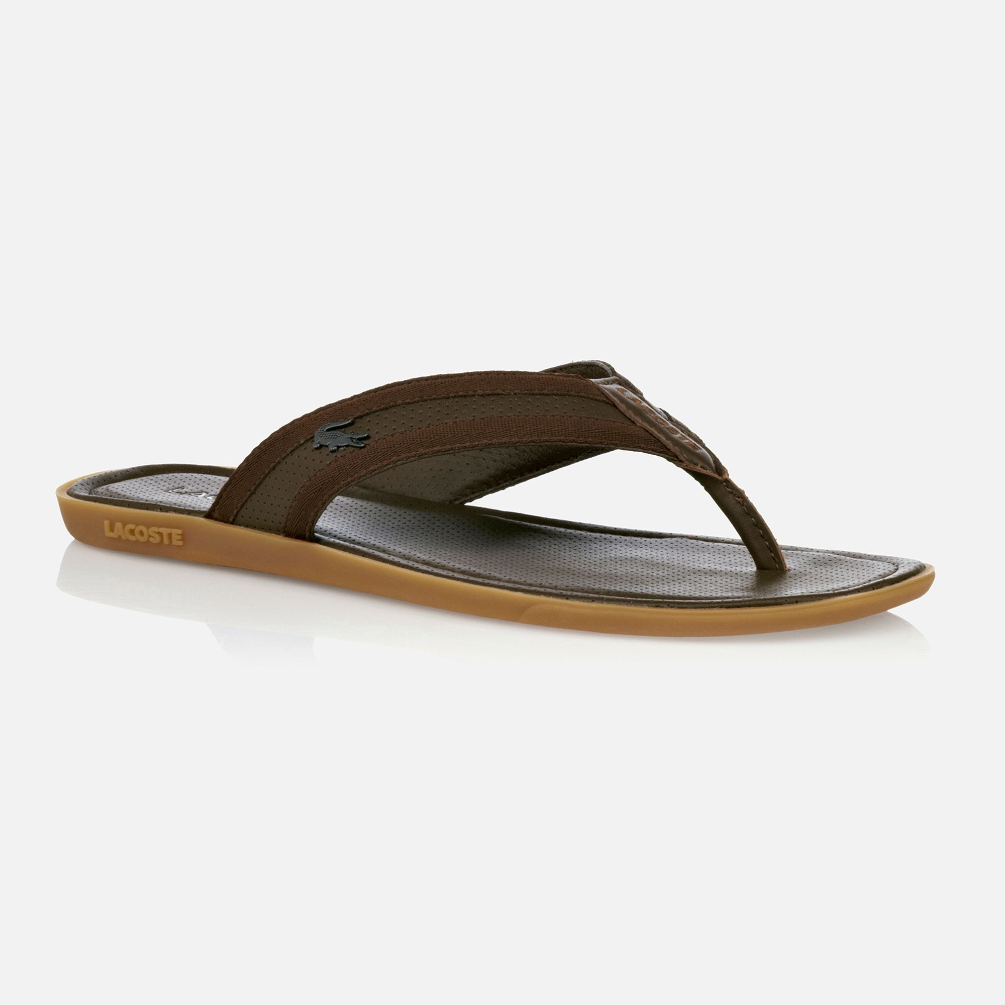 Lacoste Carros 4 Men