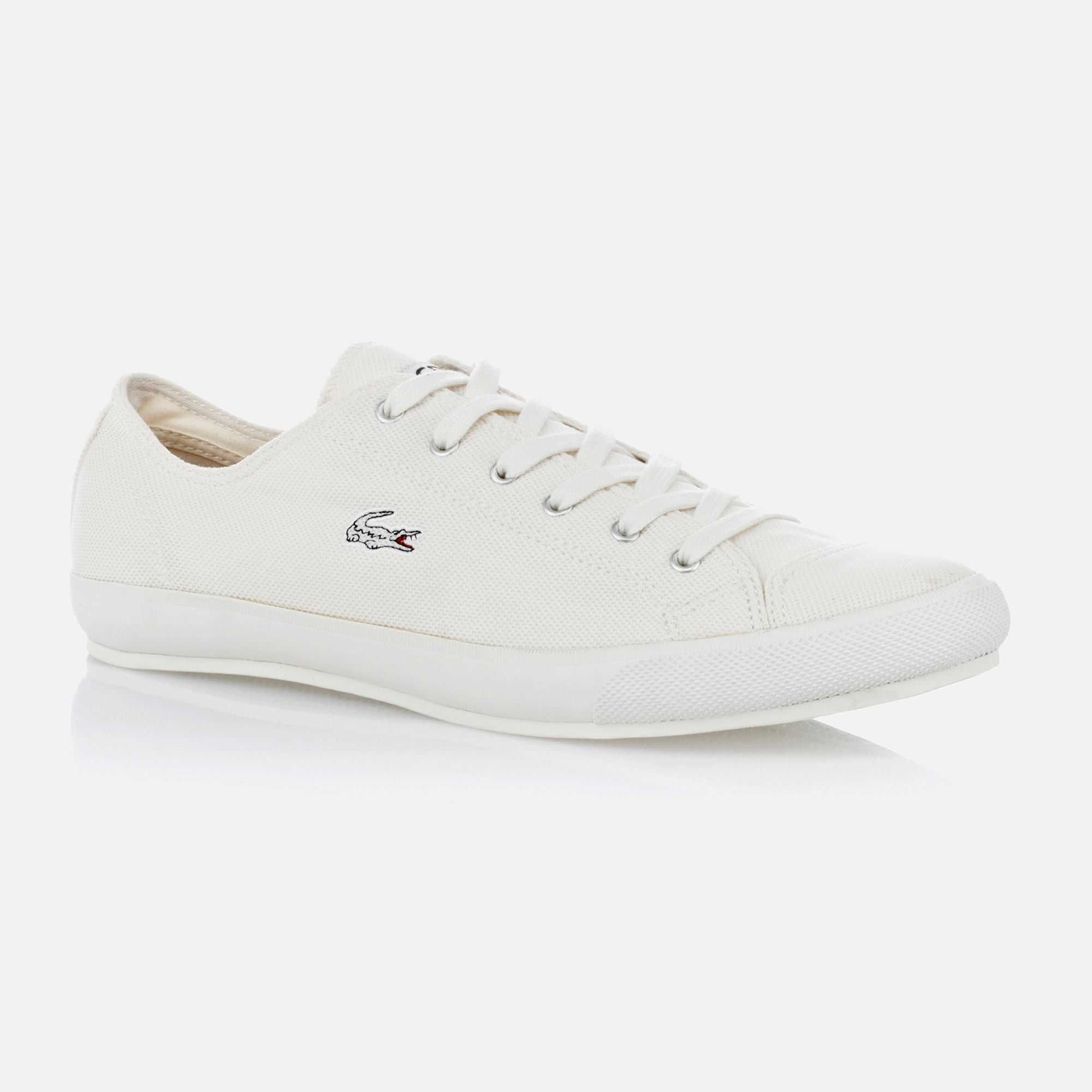 Lacoste Fairburn M Men