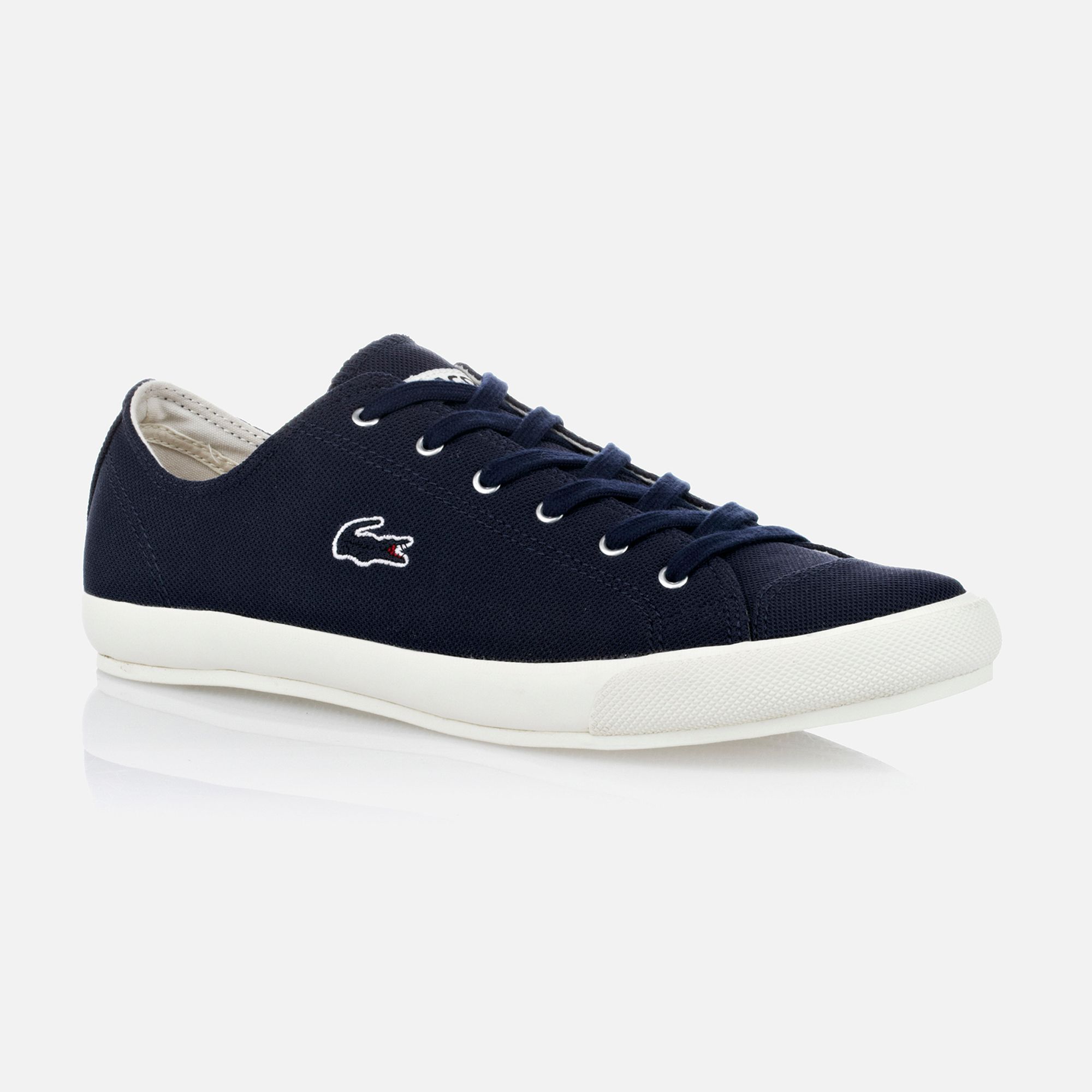 Lacoste Fairburn M Men
