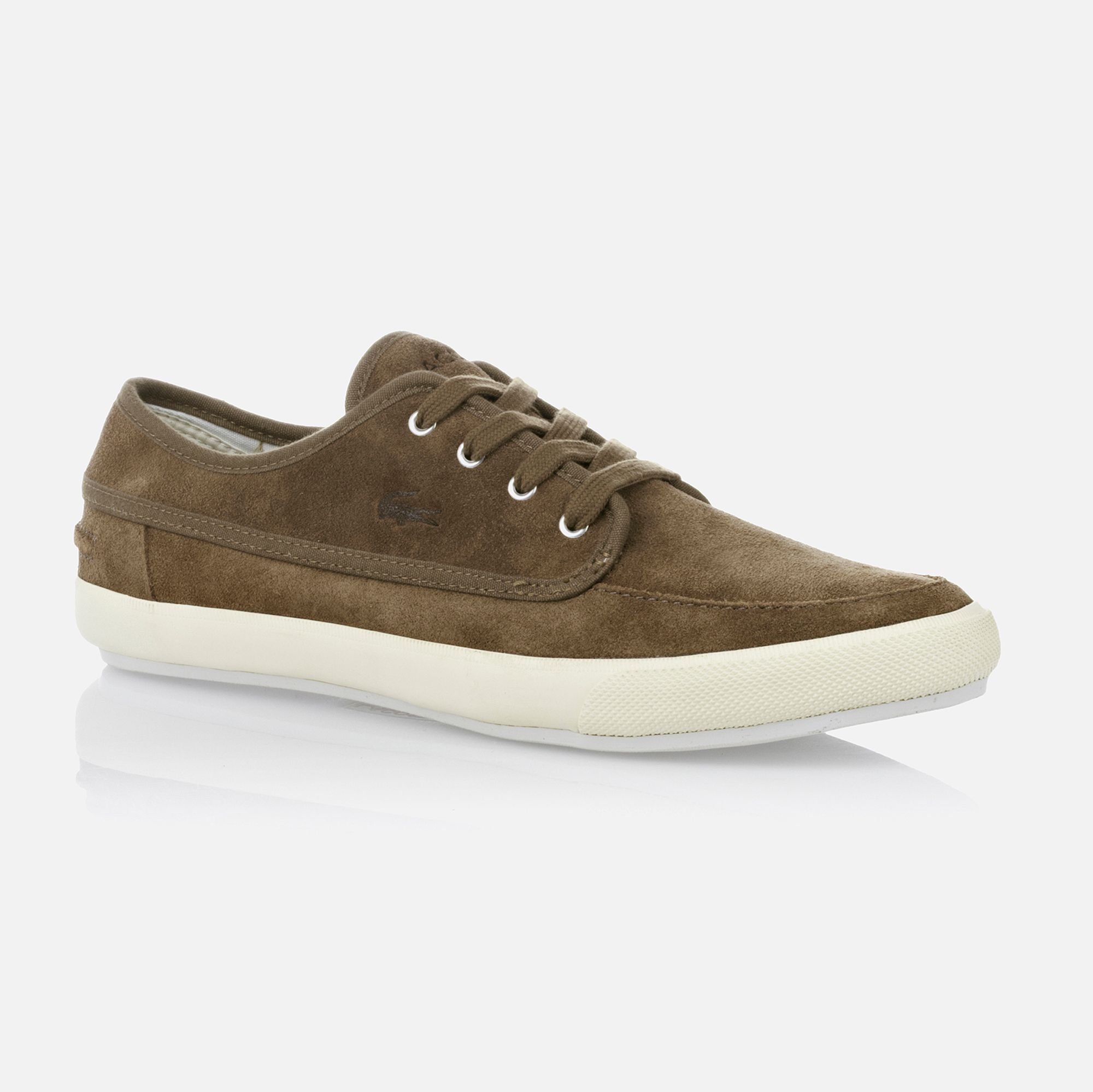 Lacoste Pedley Men