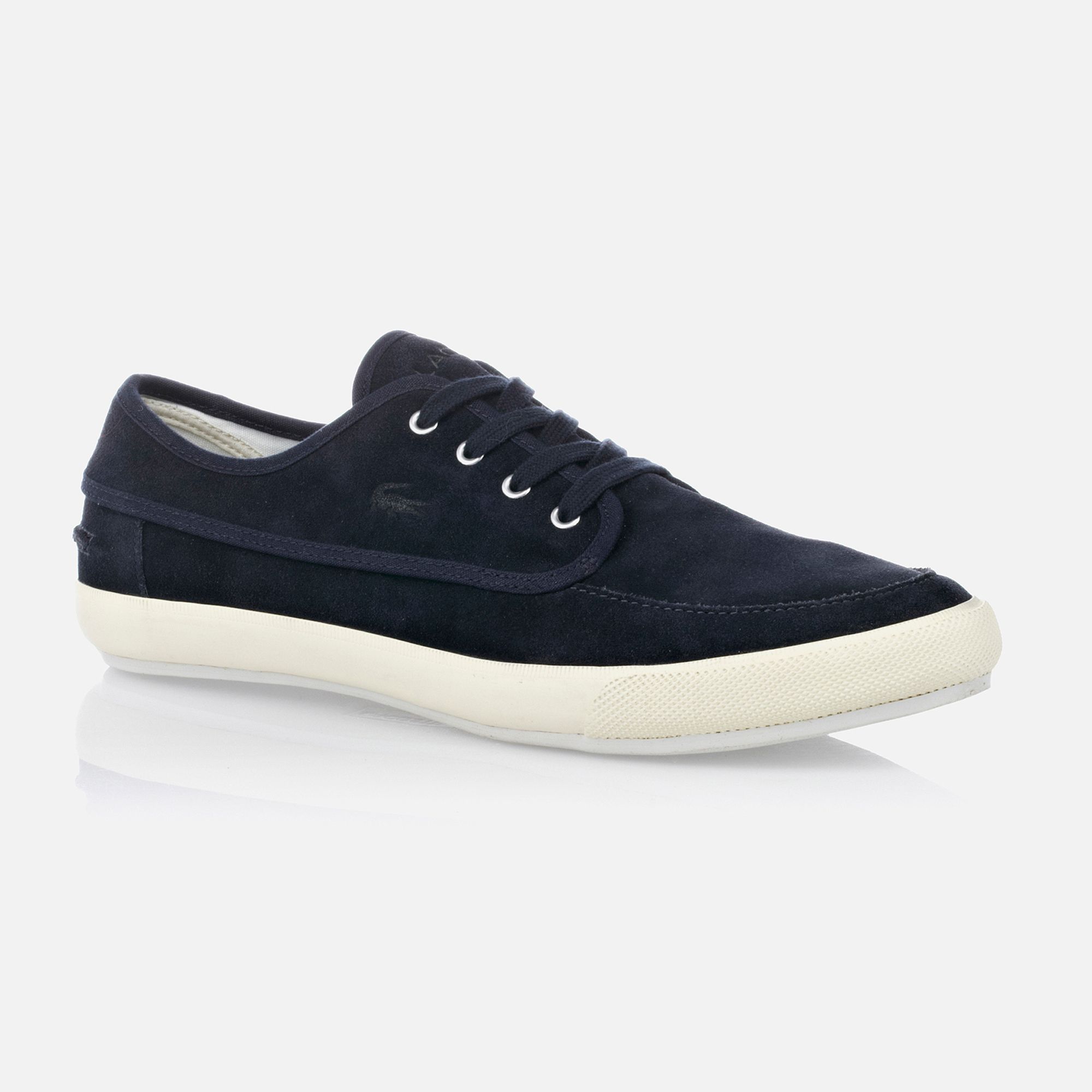 Lacoste Pedley Men