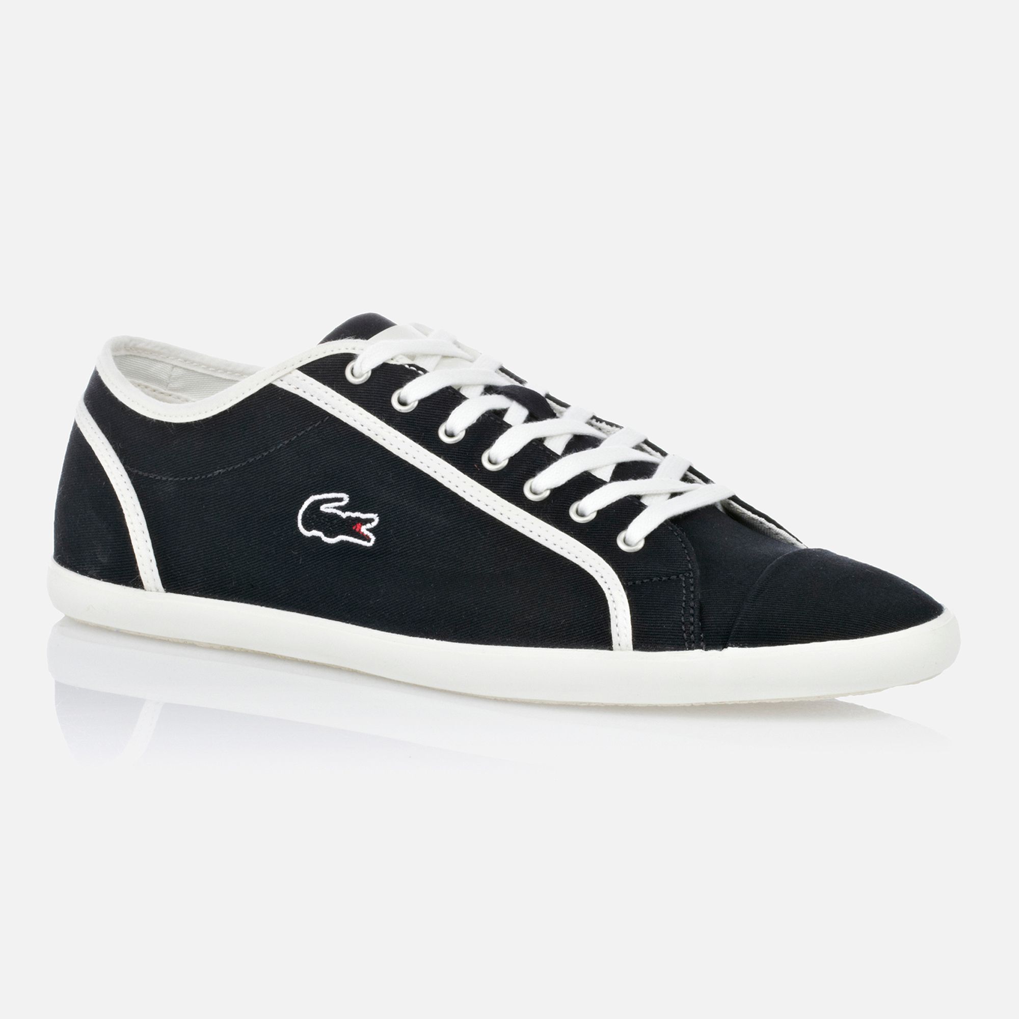 Lacoste Berber 7 Men