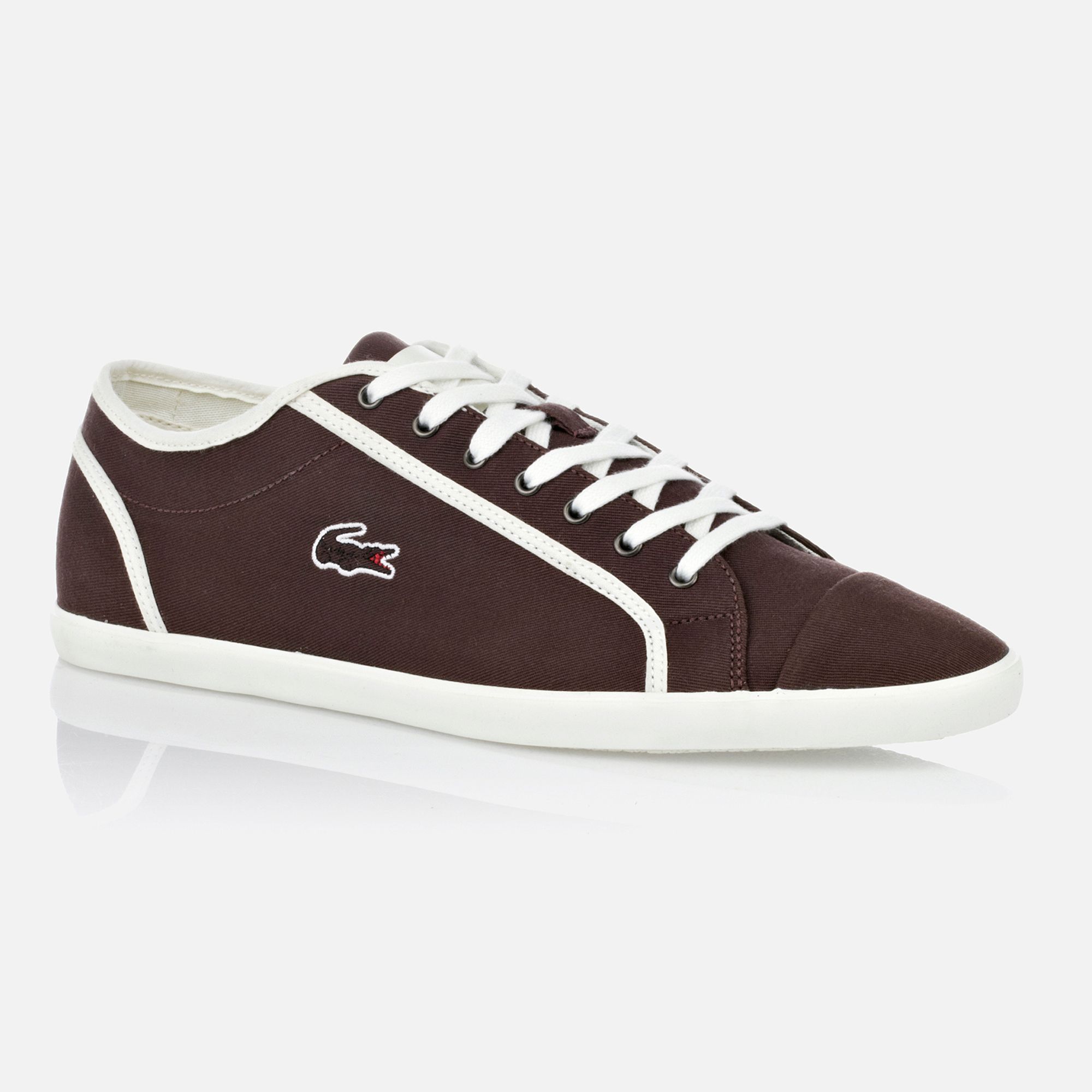 Lacoste Berber 7 Men