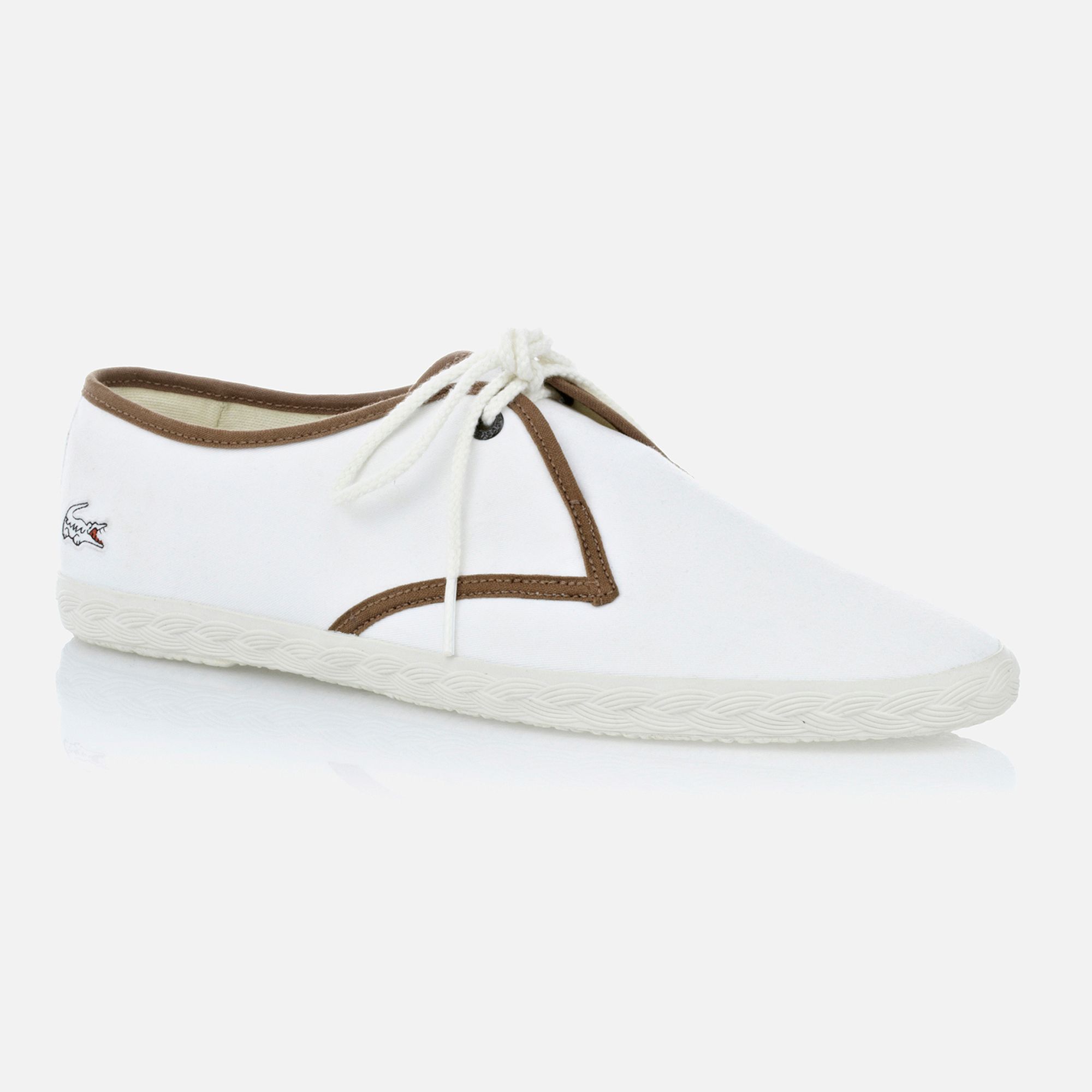 Lacoste Chute 7 Men