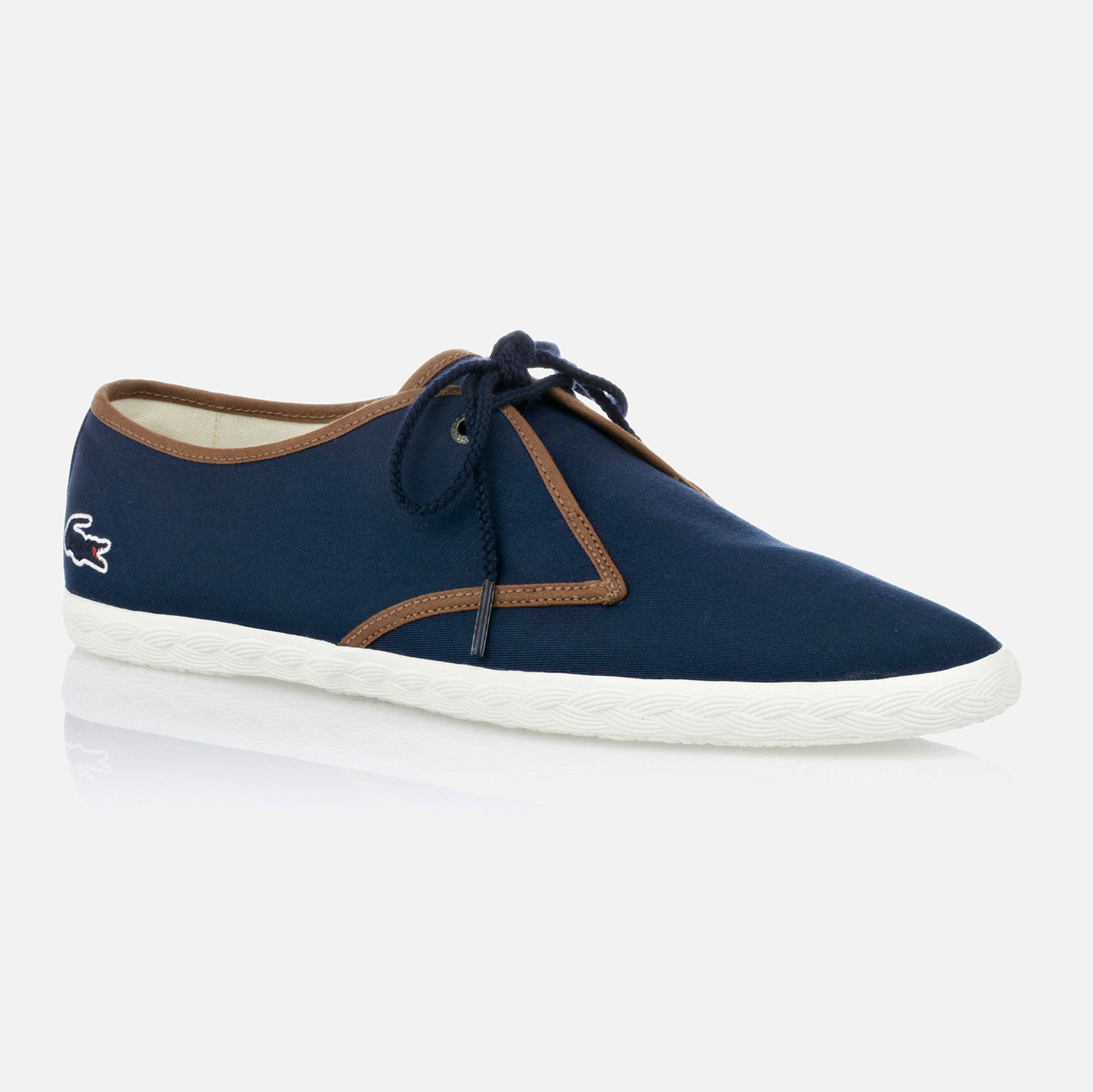 Lacoste Chute 7 Men