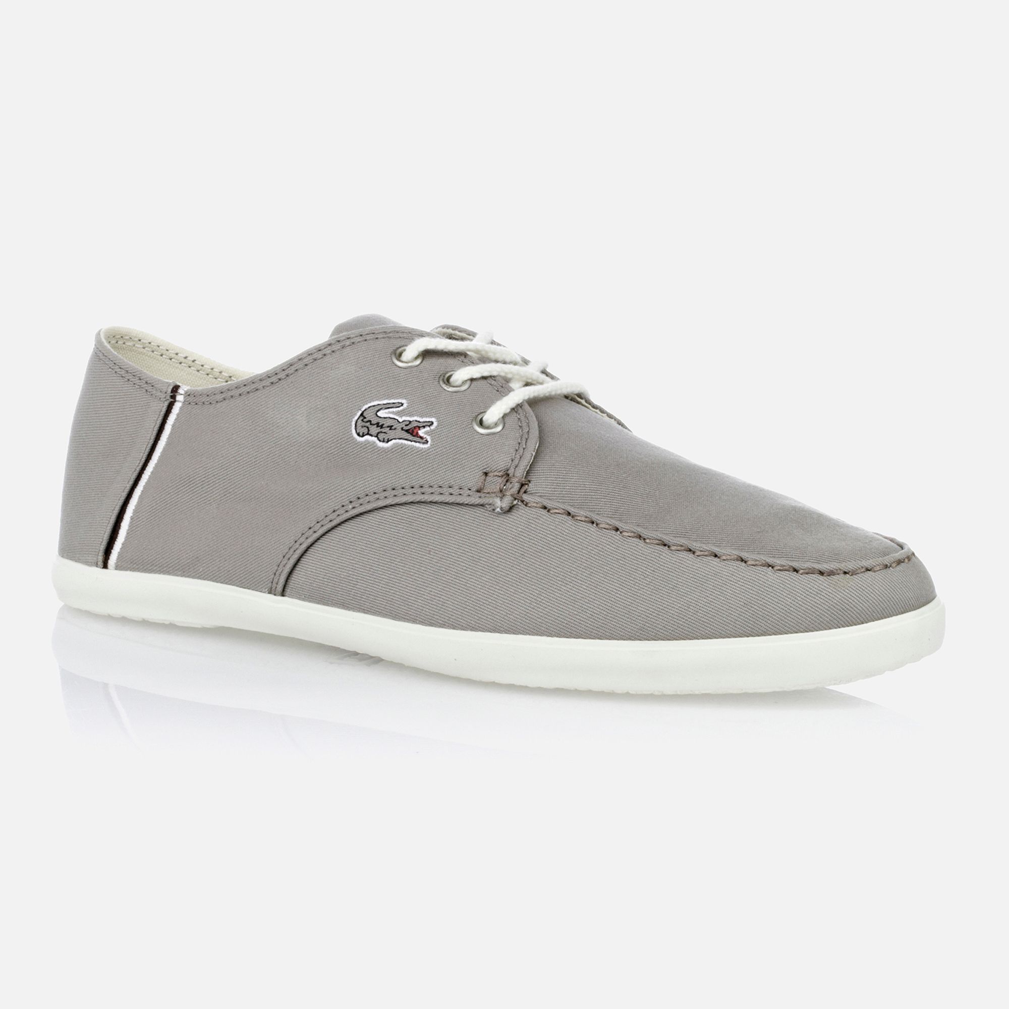 Lacoste Aristide 6 Men