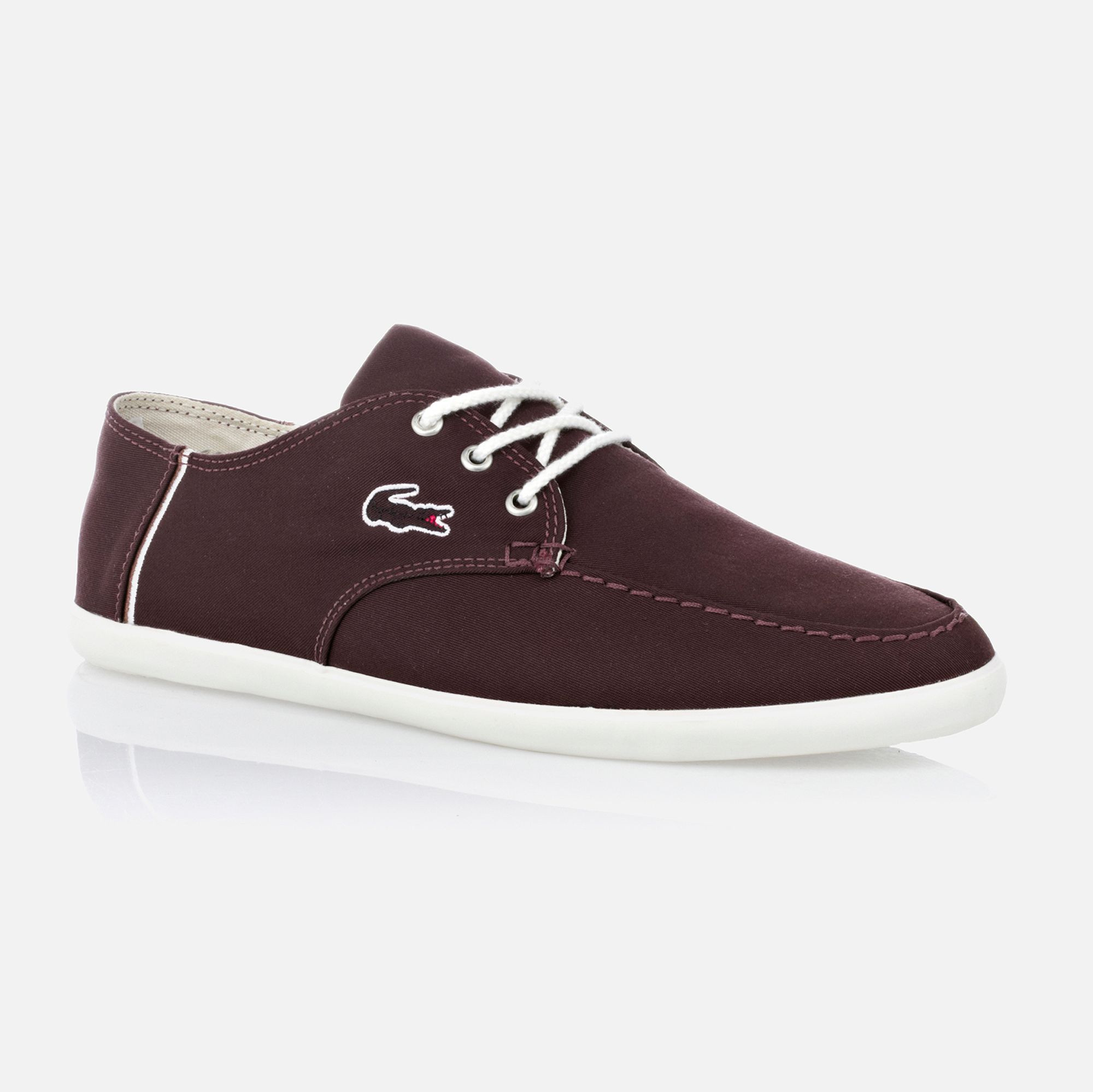 Lacoste Aristide 6 Men