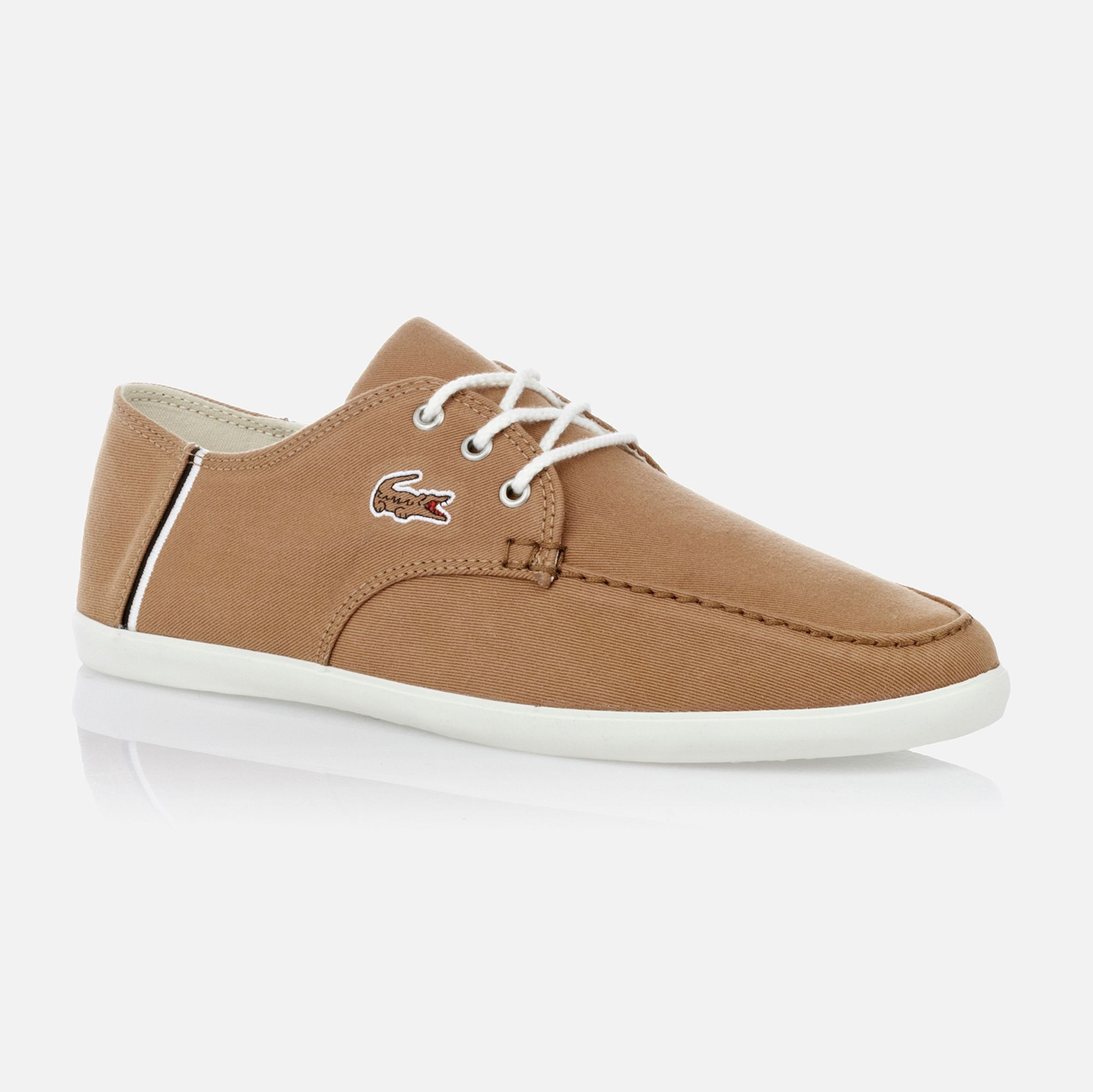 Lacoste Aristide 6 Men