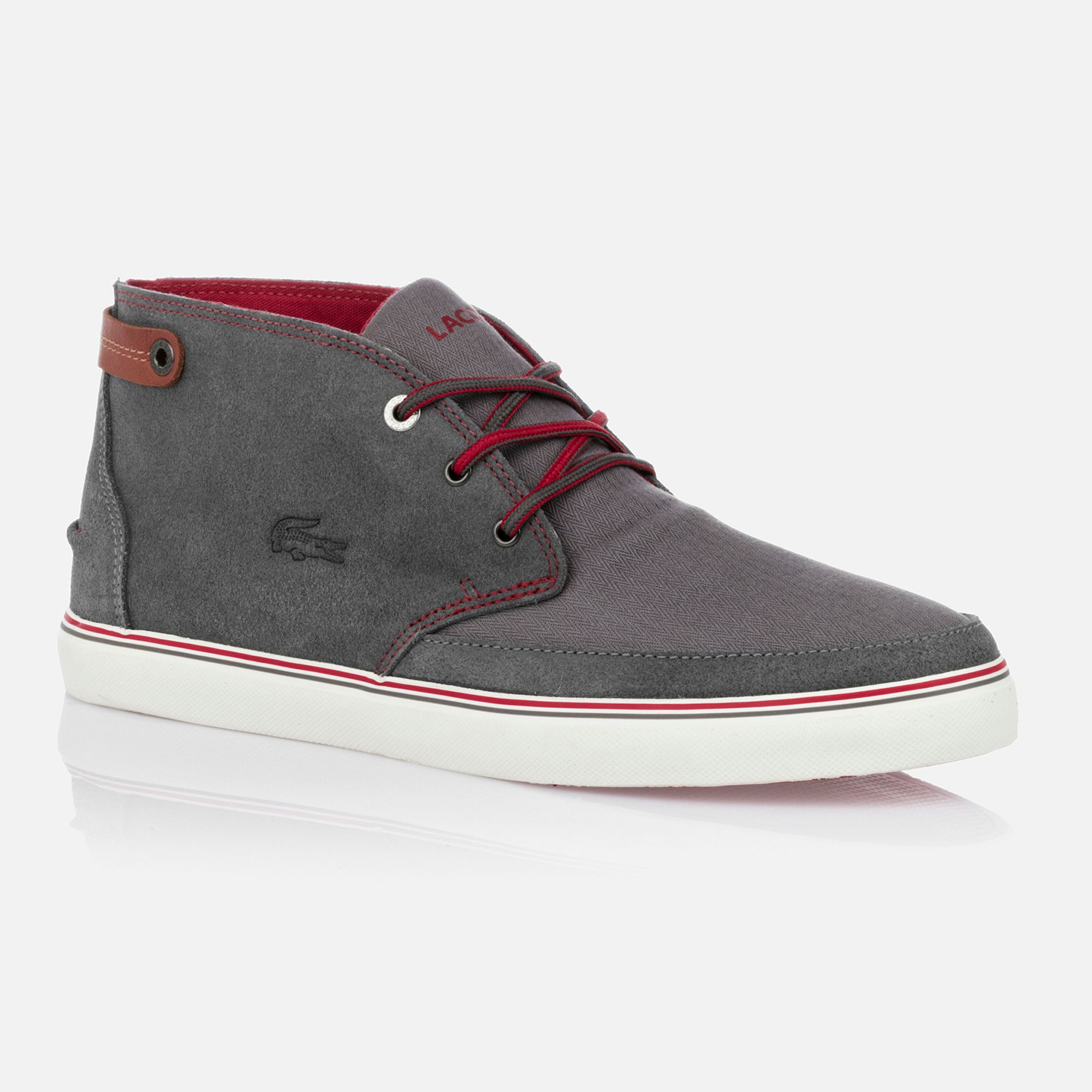 Lacoste Clavel AP Men