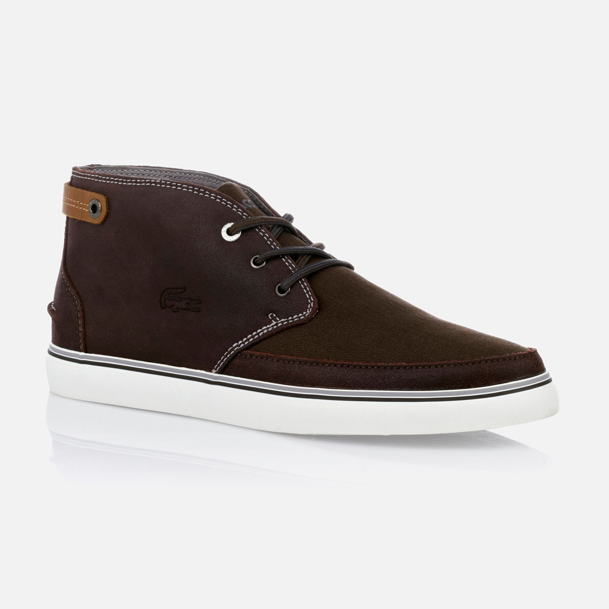 Lacoste Clavel AP Men