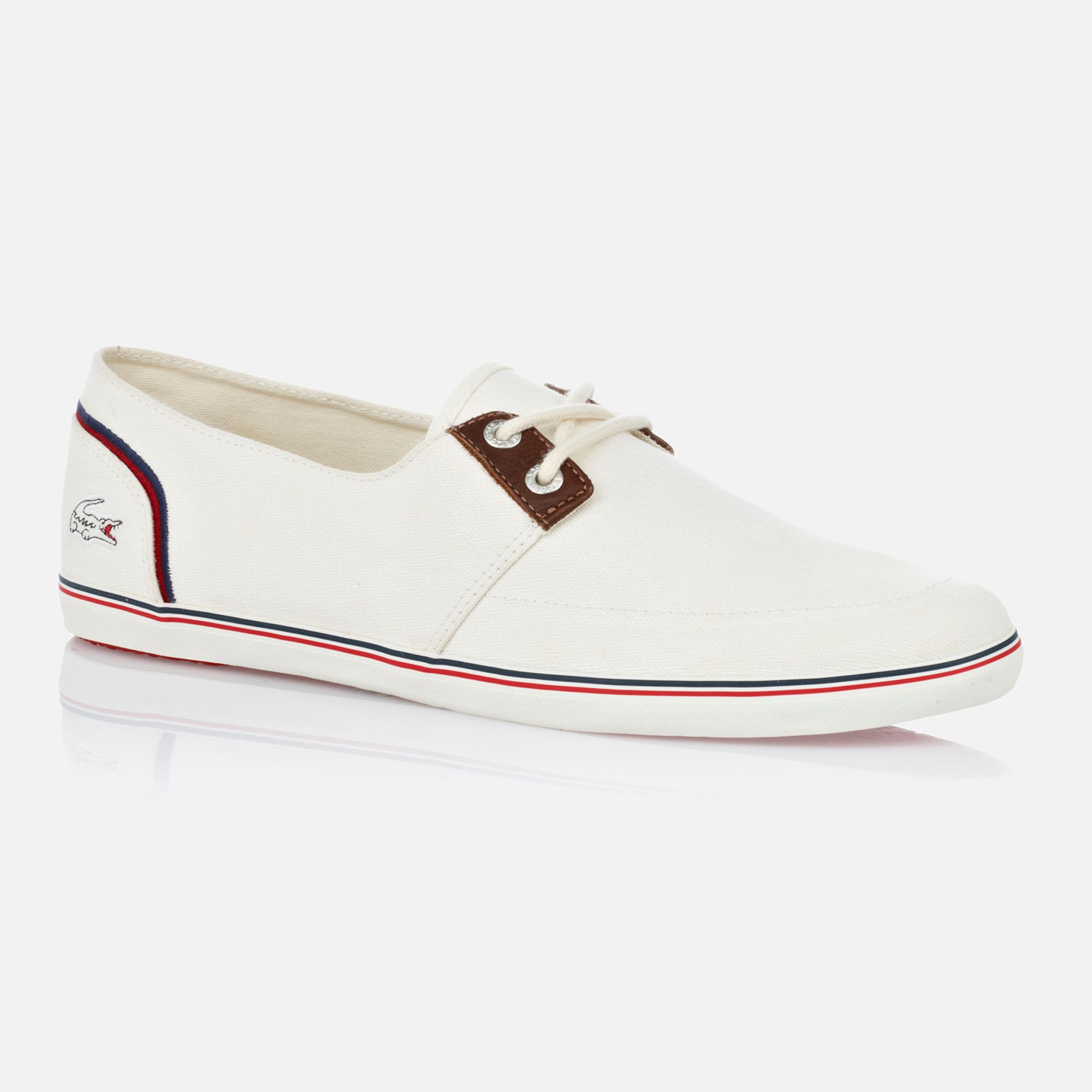 Lacoste Bardos AP Men
