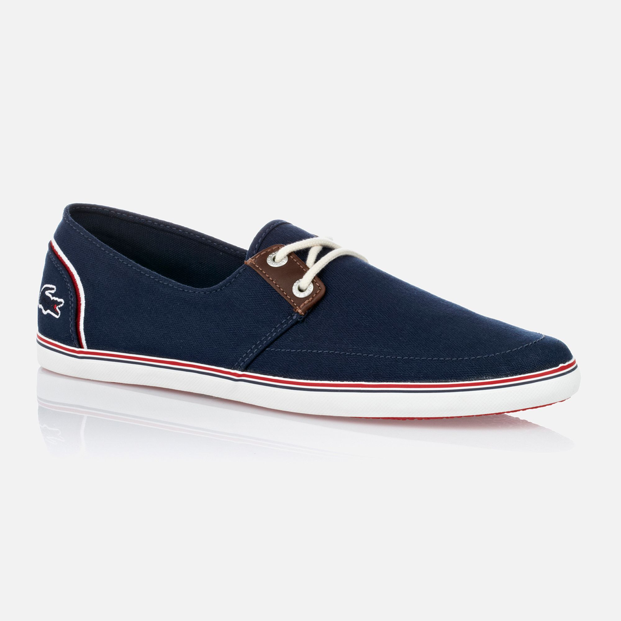 Lacoste Bardos AP Men