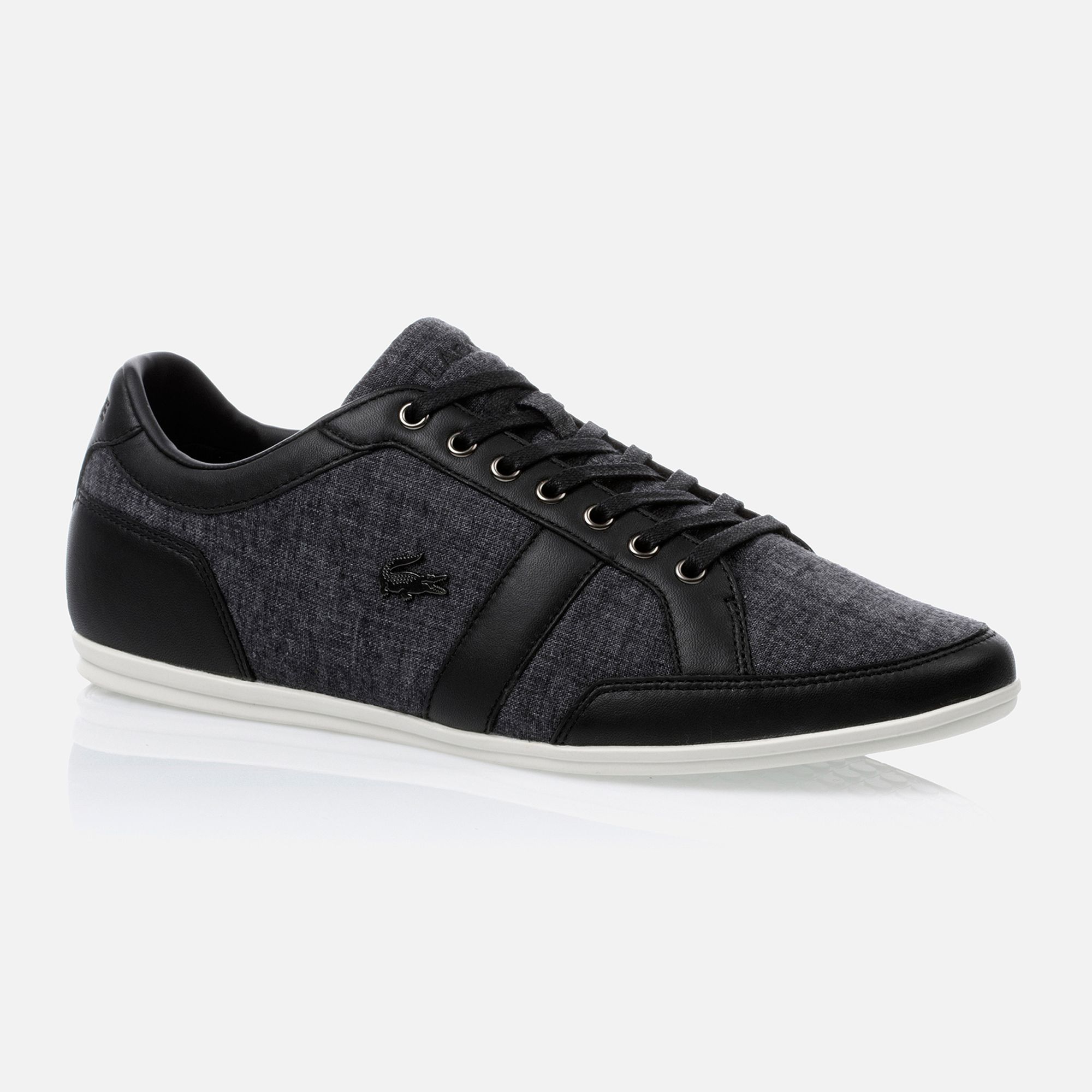 Lacoste Alisos 13 Men