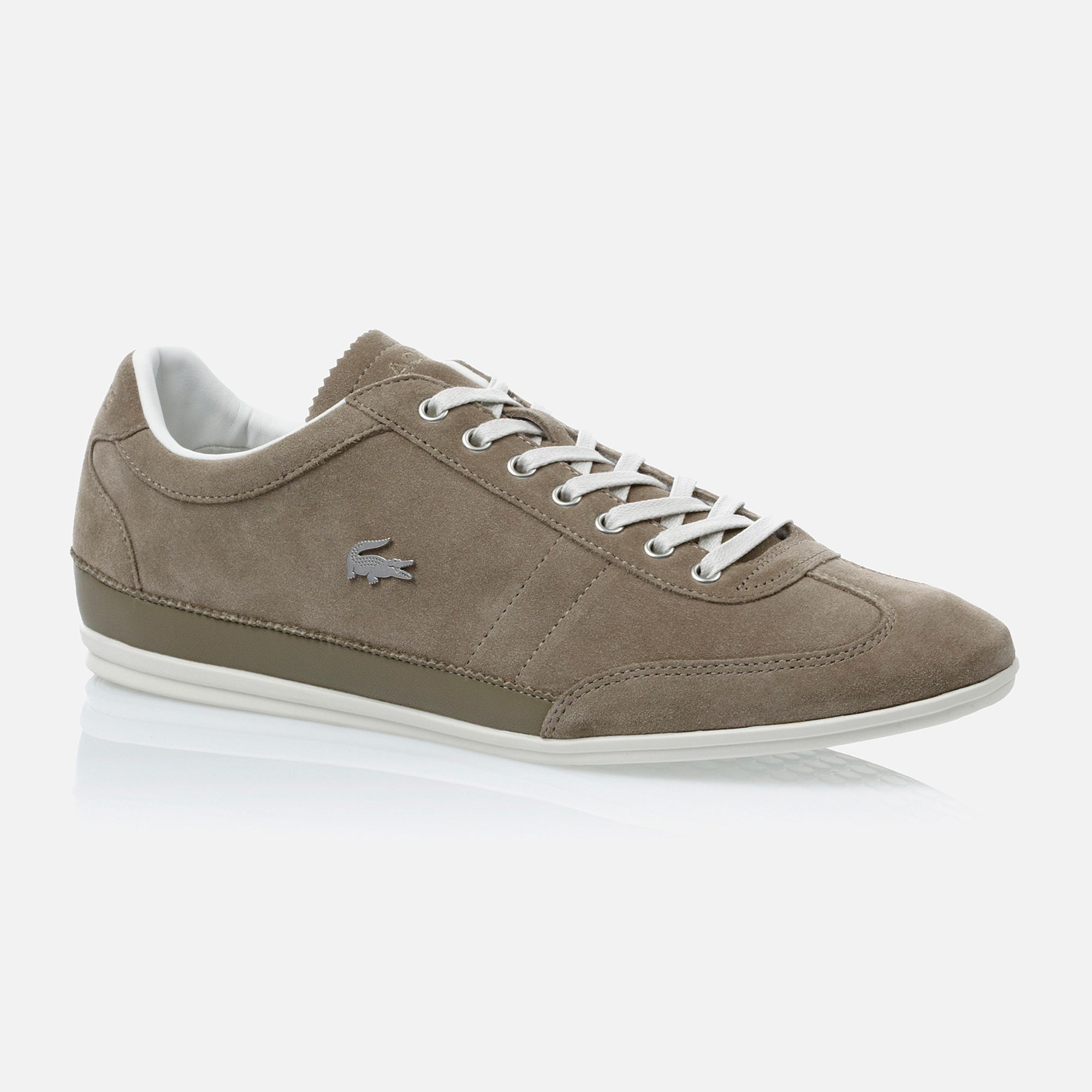Lacoste Misano 21 Men