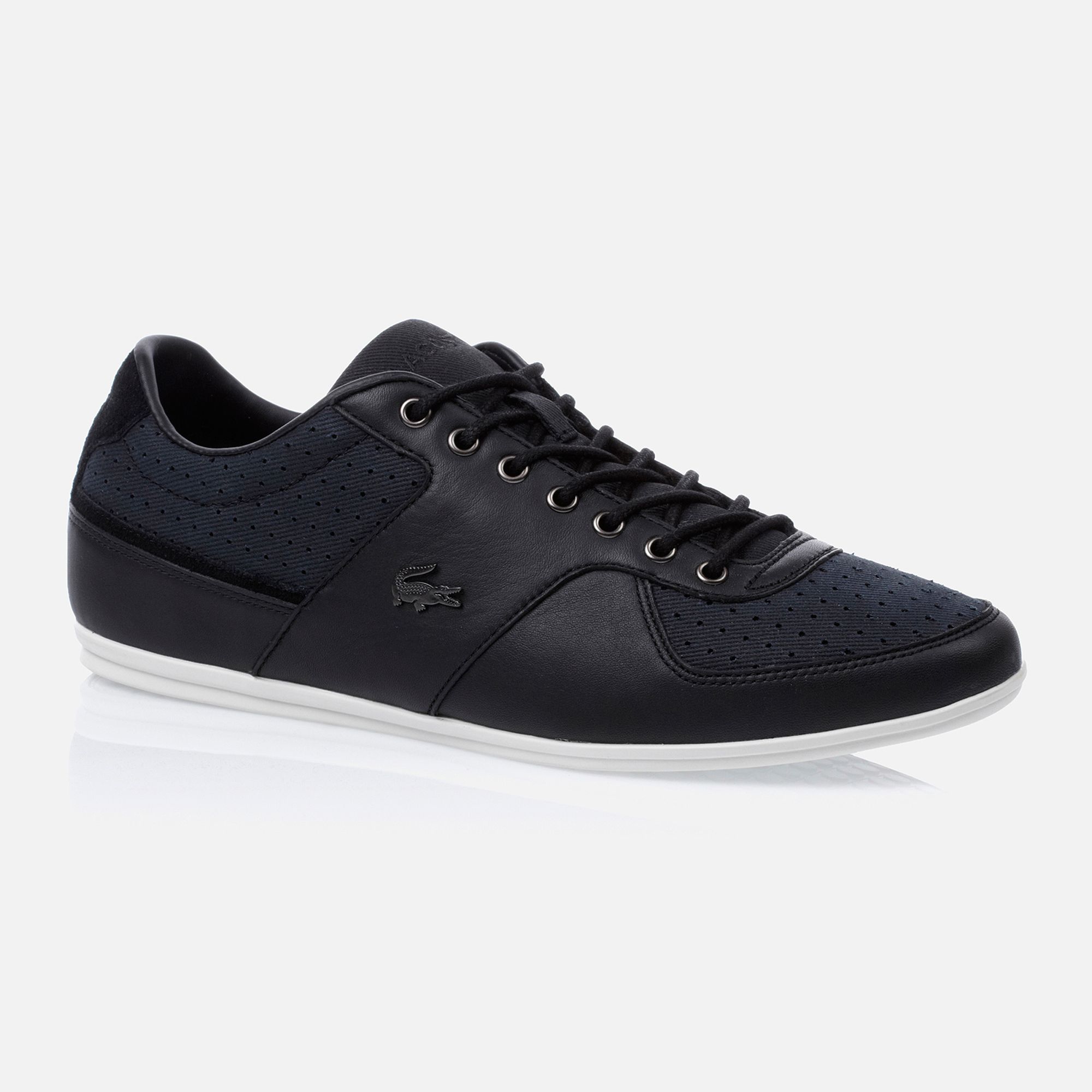 Lacoste Taloire 12 Men