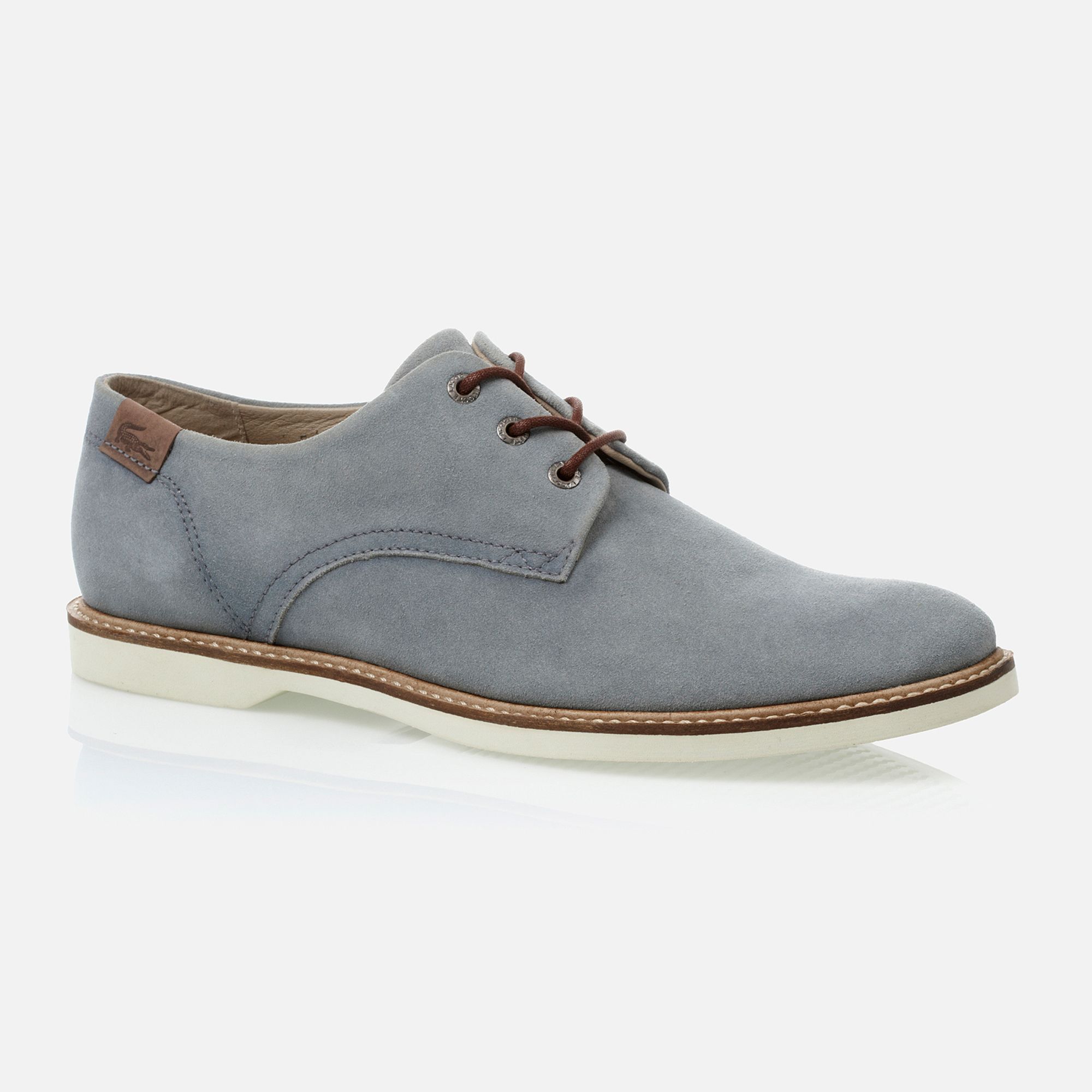Lacoste Sherbrooke 8 Men
