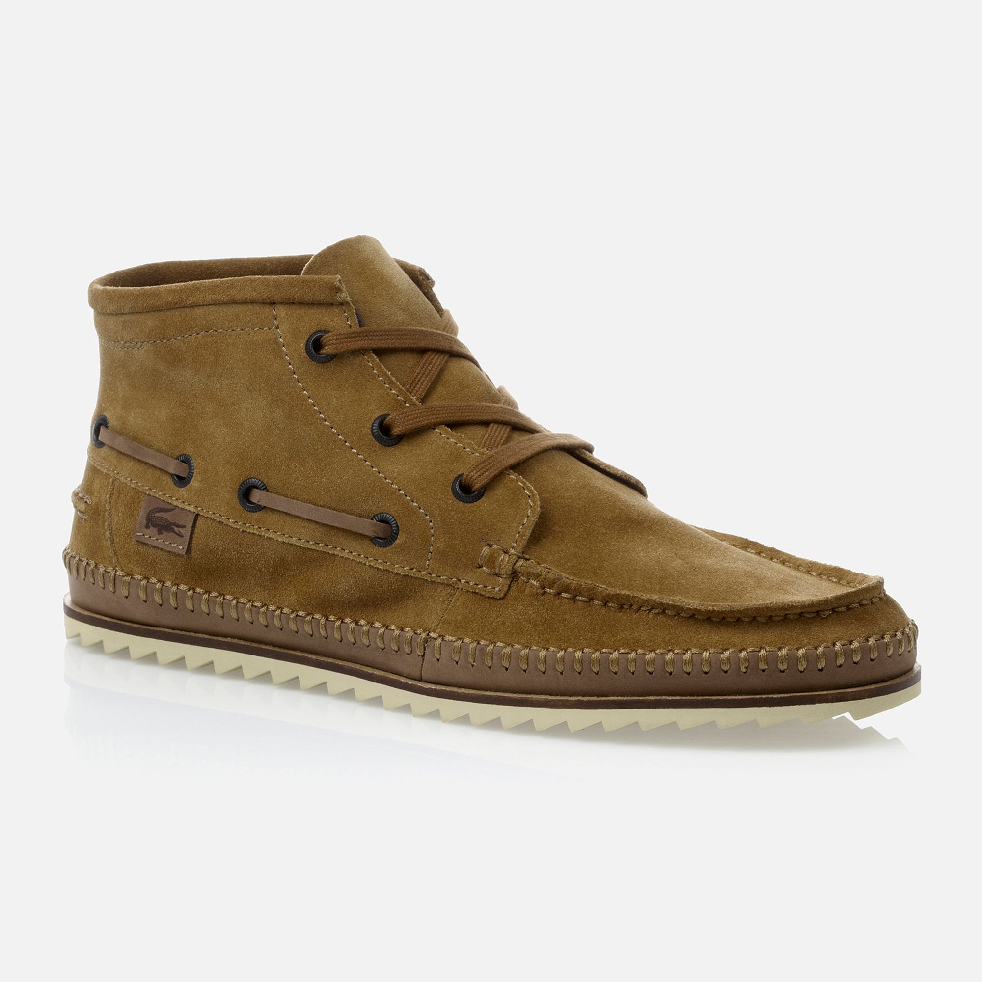 Lacoste Sauville Mid Men