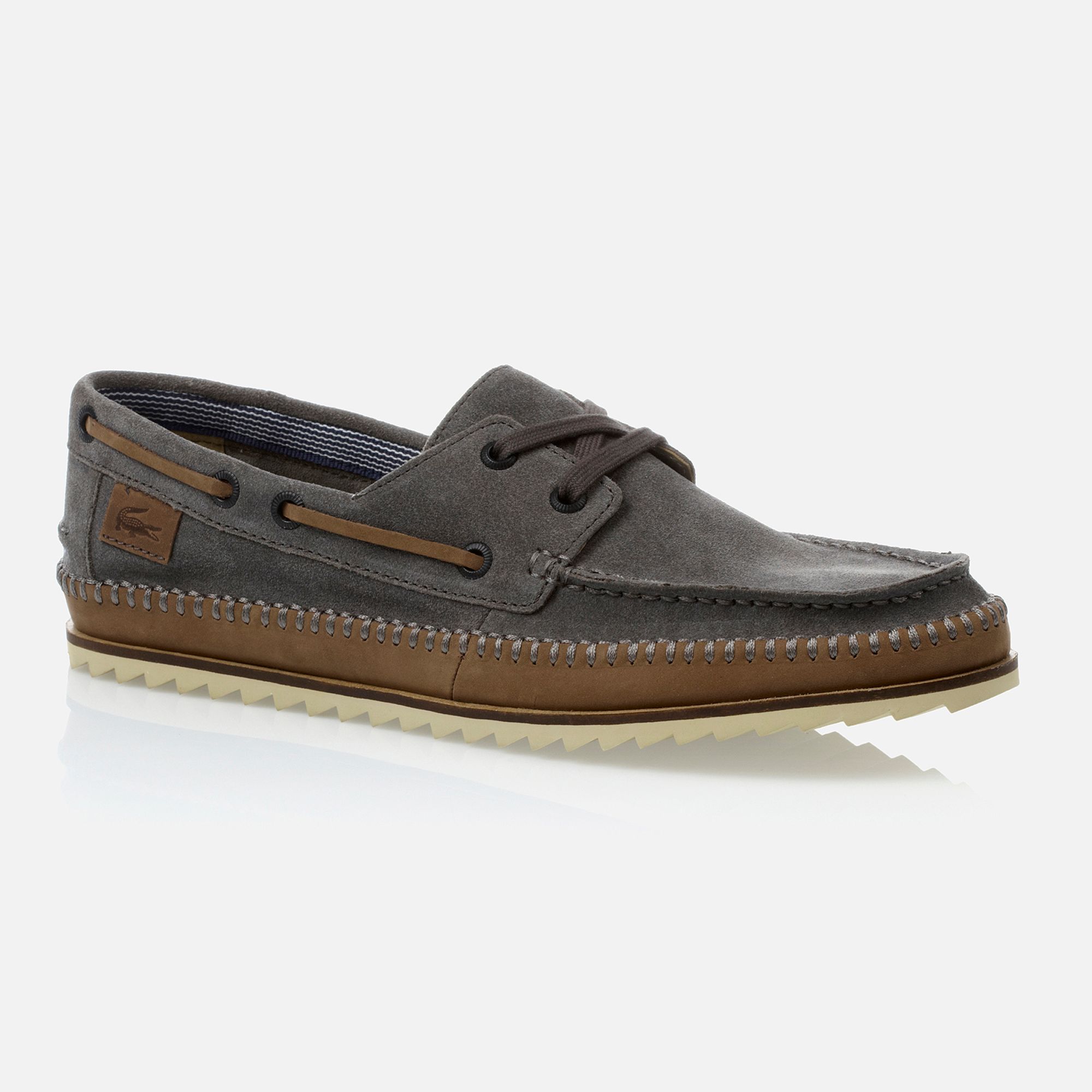 Lacoste Sauville Men
