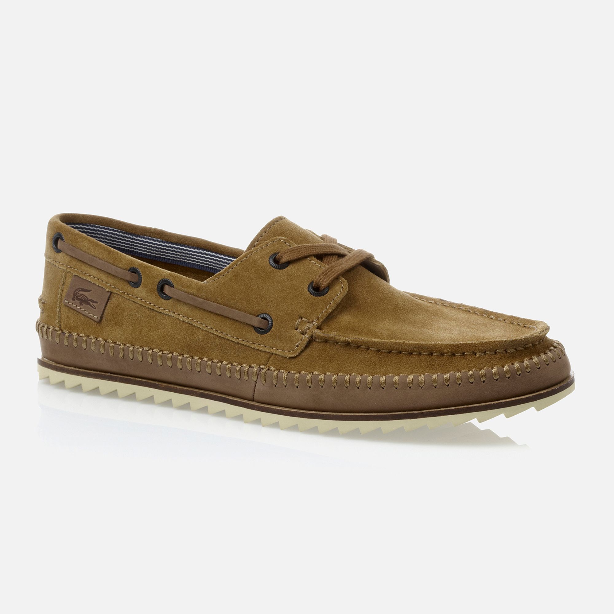 Lacoste Sauville Men