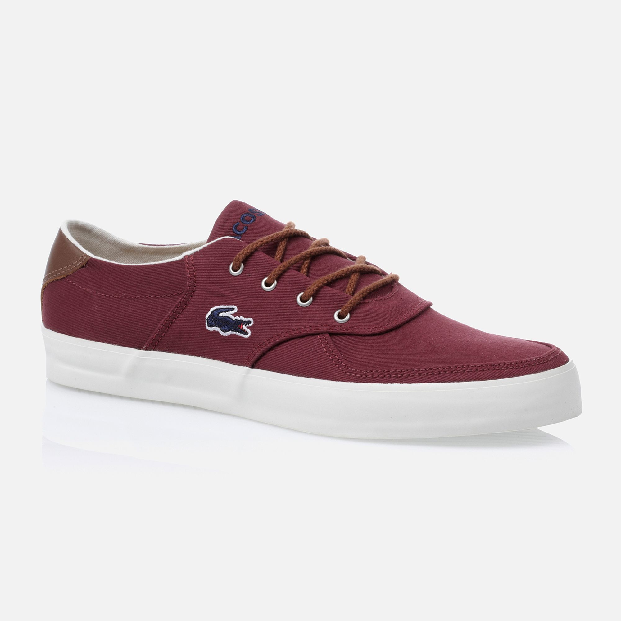 Lacoste Glendon 2 Men