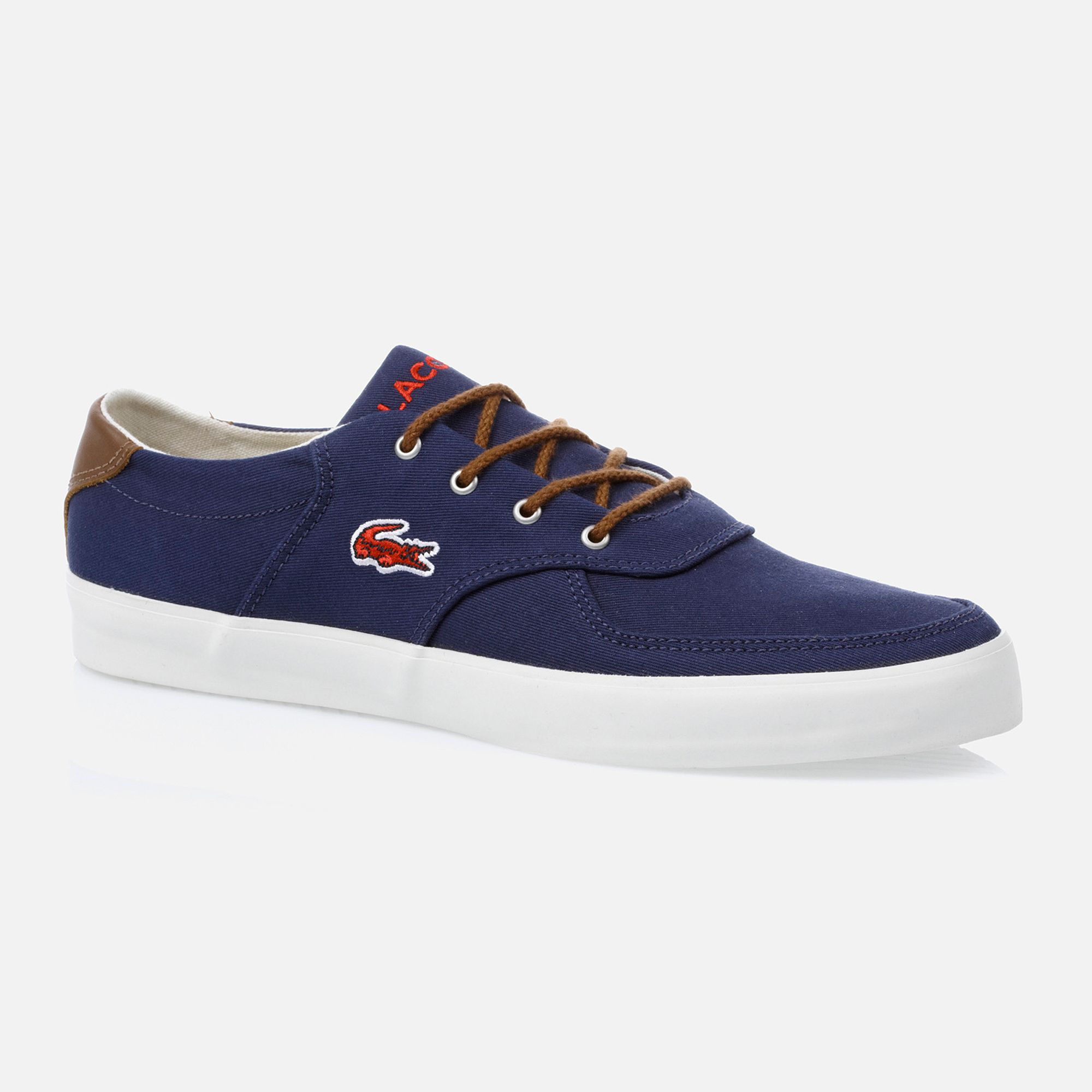 Lacoste Glendon 2 Men