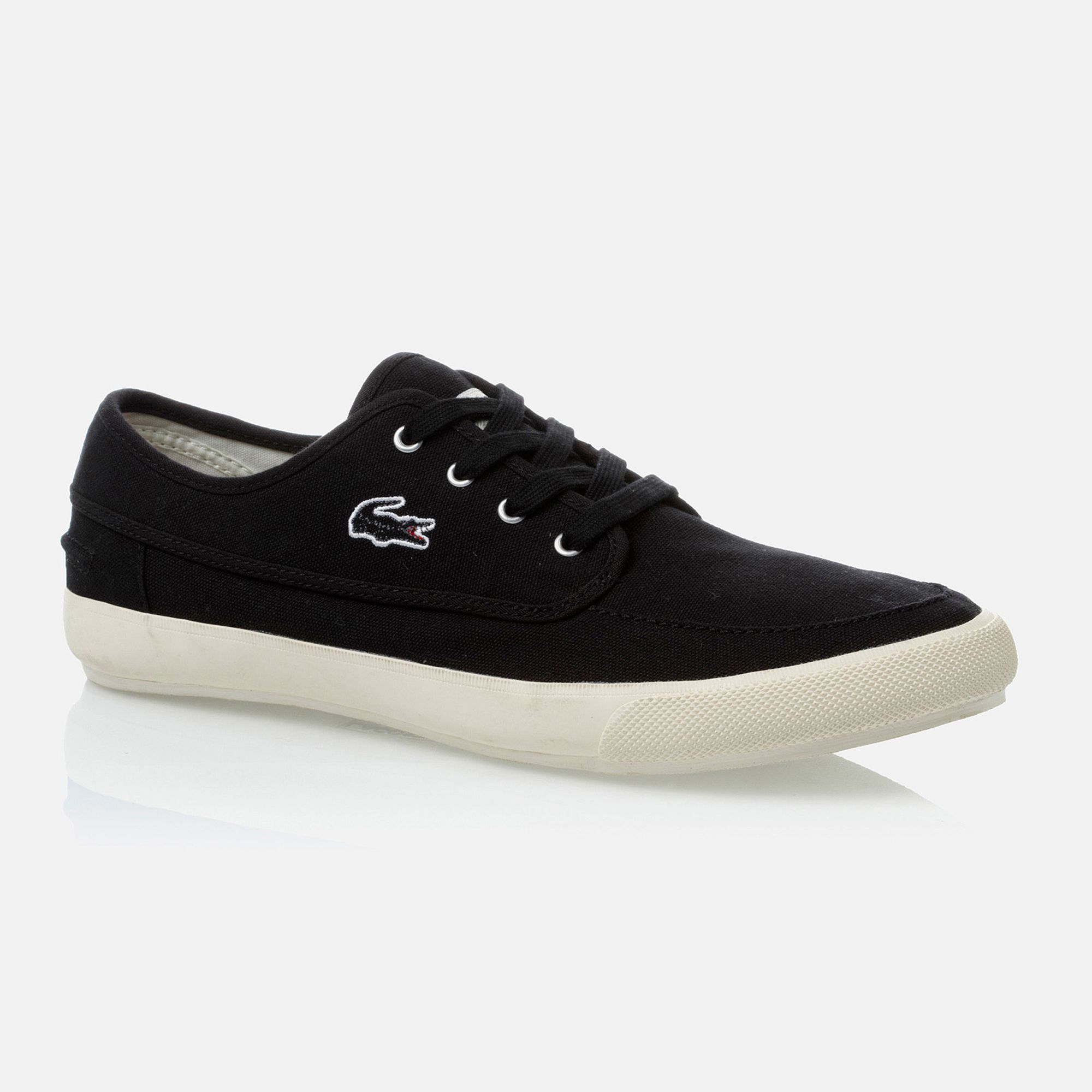 Lacoste Pedley Men