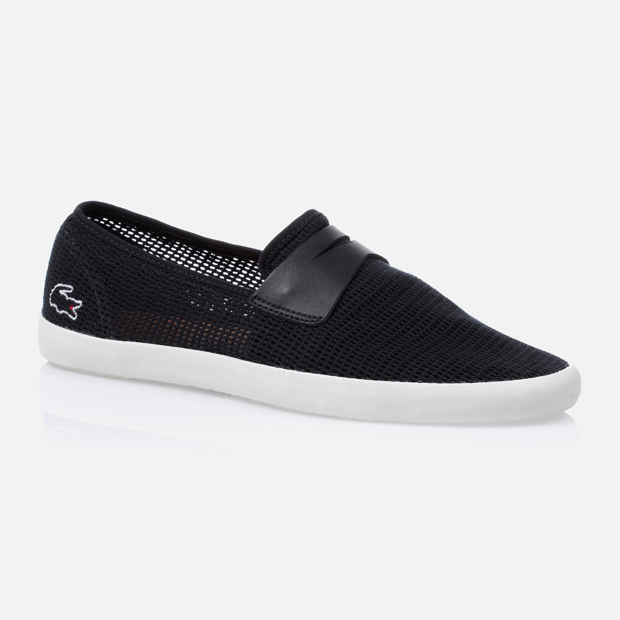 Lacoste Himos 7 Men