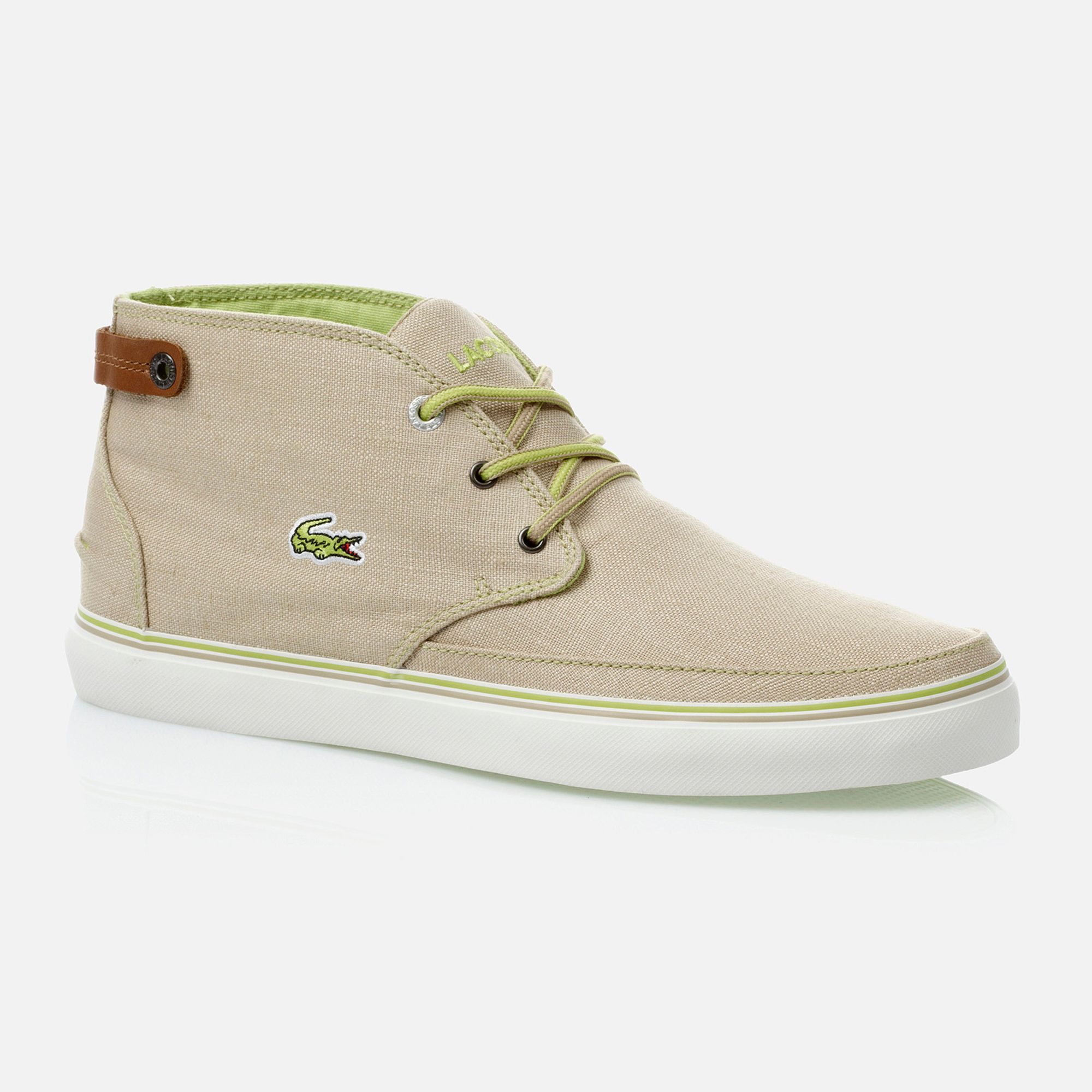 Lacoste Clavel 11 Men