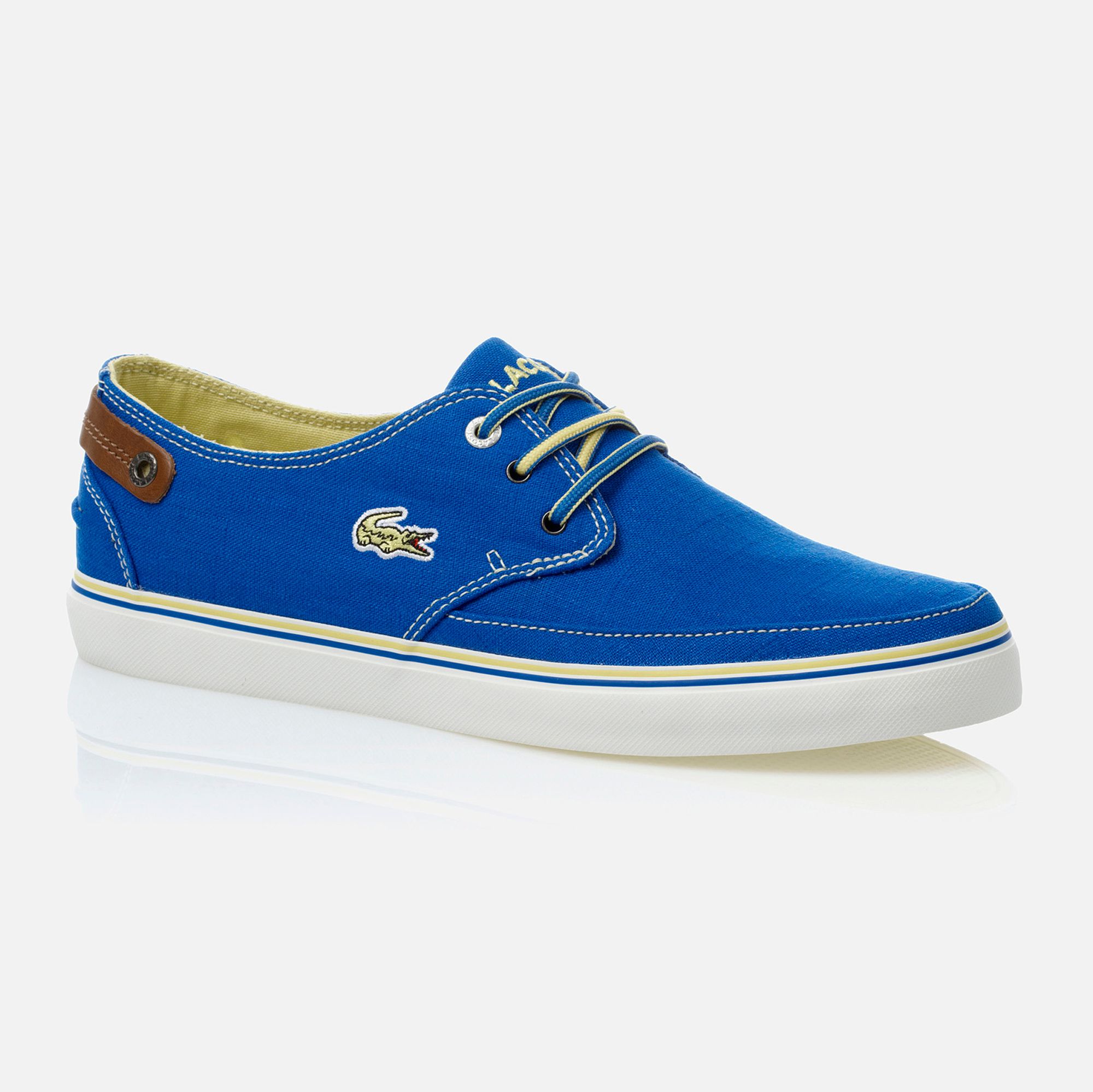 Lacoste Severn Men
